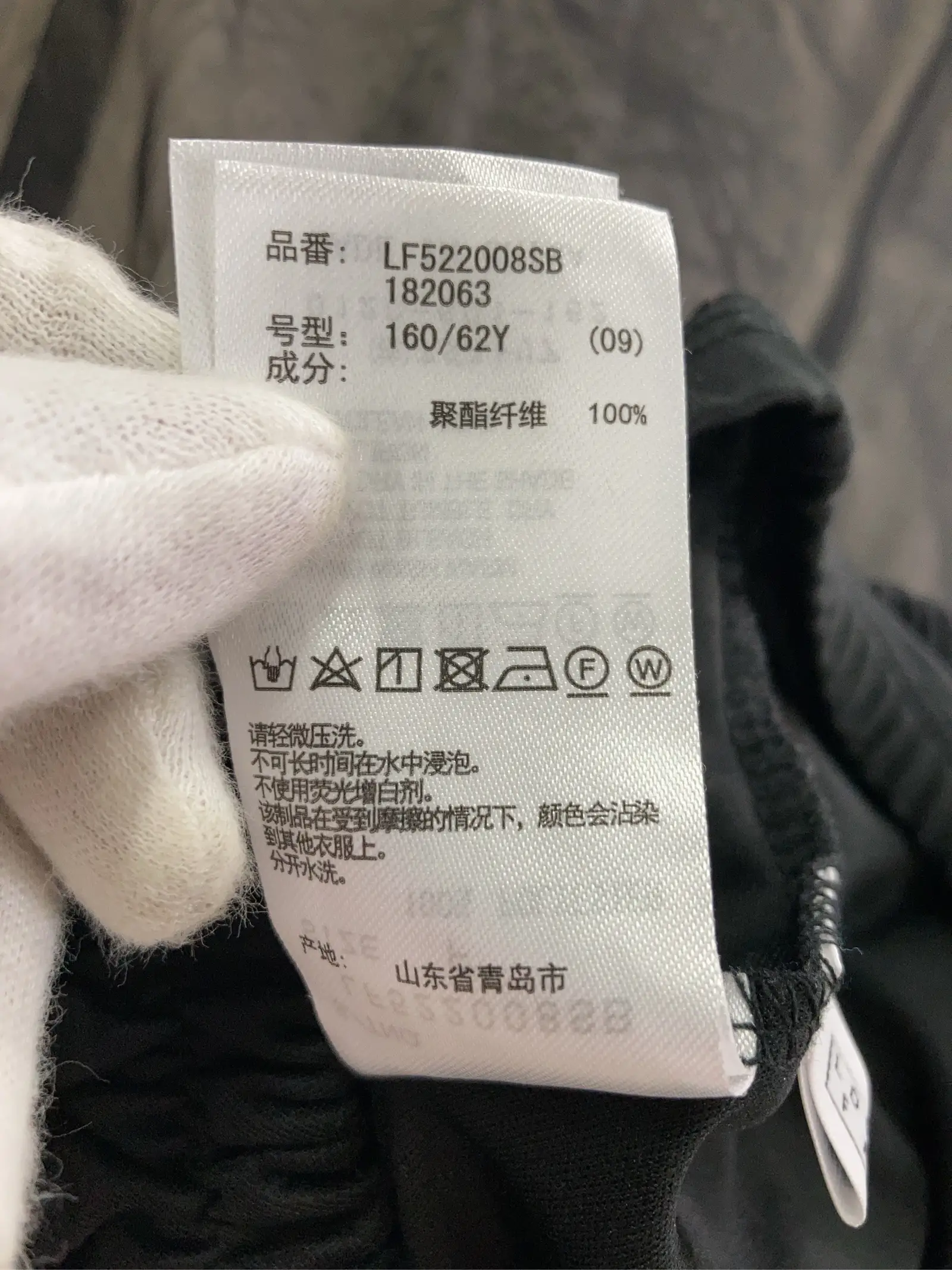 https://r2-worker.digdig.jp/product/32e21269-3ec4-4e96-8c88-96678ab8c5ba/18a6e0da-2c11-4c47-8f19-806645d0ed6b