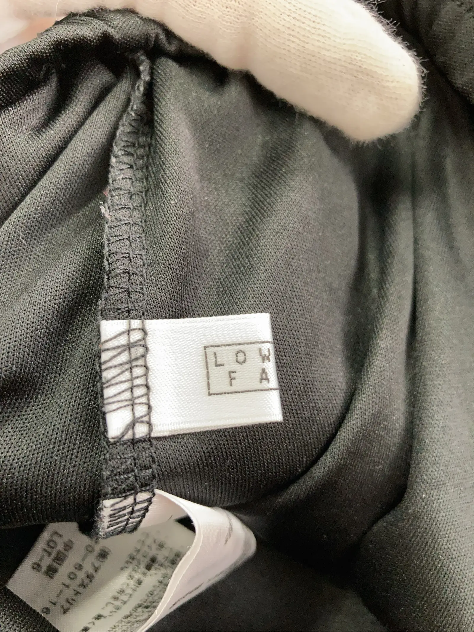 https://r2-worker.digdig.jp/product/32e21269-3ec4-4e96-8c88-96678ab8c5ba/38837952-66b6-443d-8ac6-d53498d64013