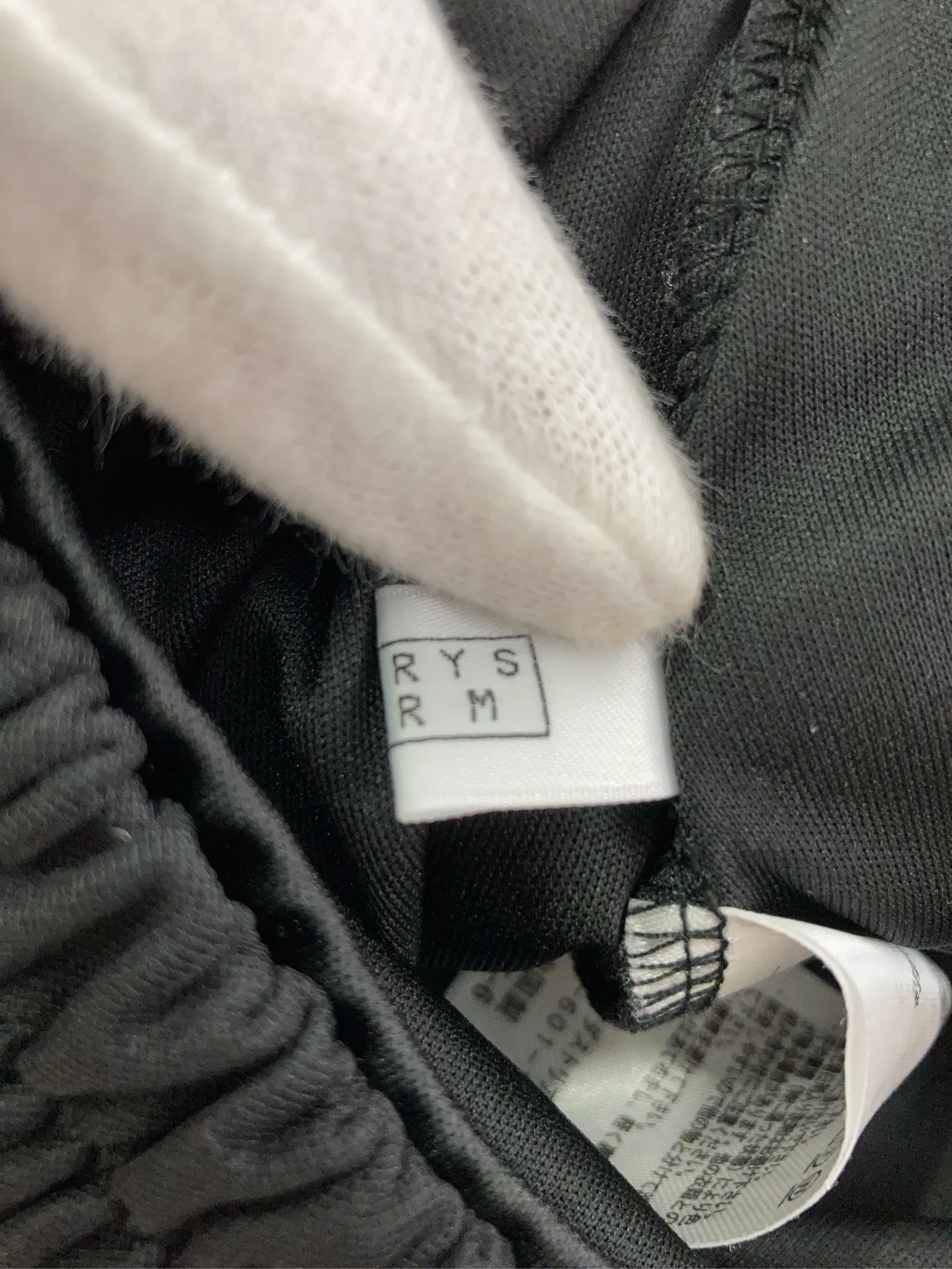https://r2-worker.digdig.jp/product/32e21269-3ec4-4e96-8c88-96678ab8c5ba/bedc9320-afbf-4ece-ac89-8b5e02794e4e