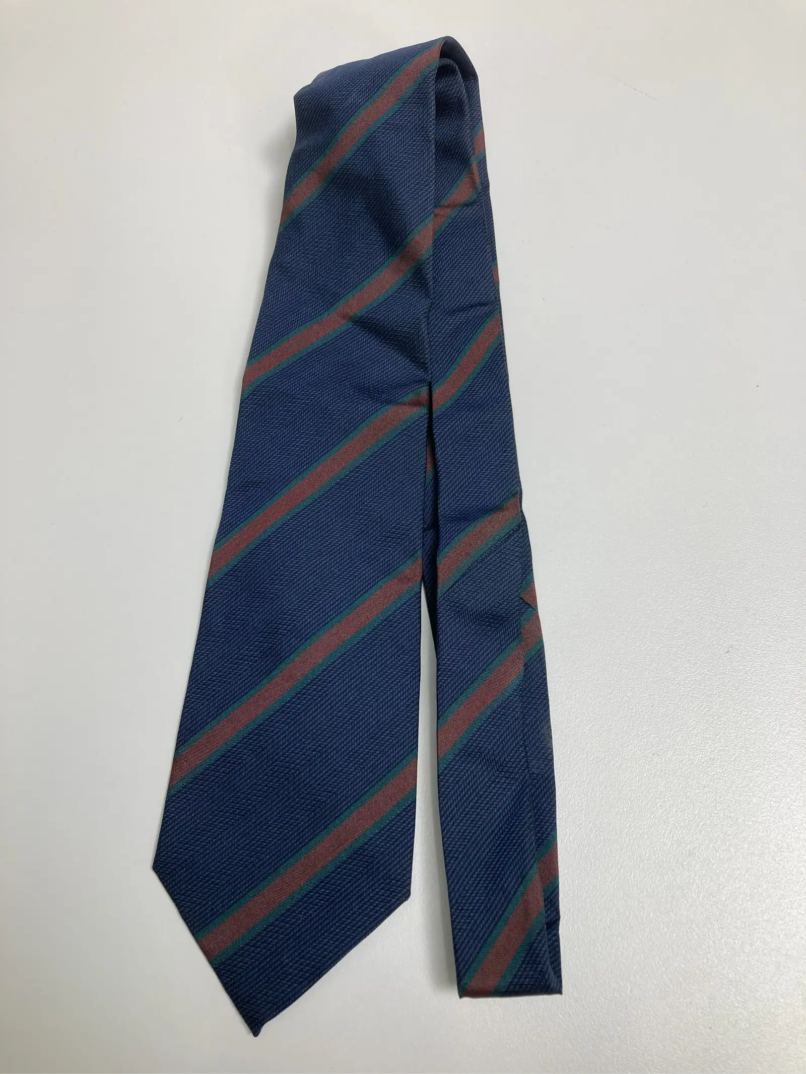 https://r2-worker.digdig.jp/product/32e2a0d2-8301-4f20-9a64-6b55674e8e6c/13f81d39-2b5f-4c80-a59c-3e67ba0cb641