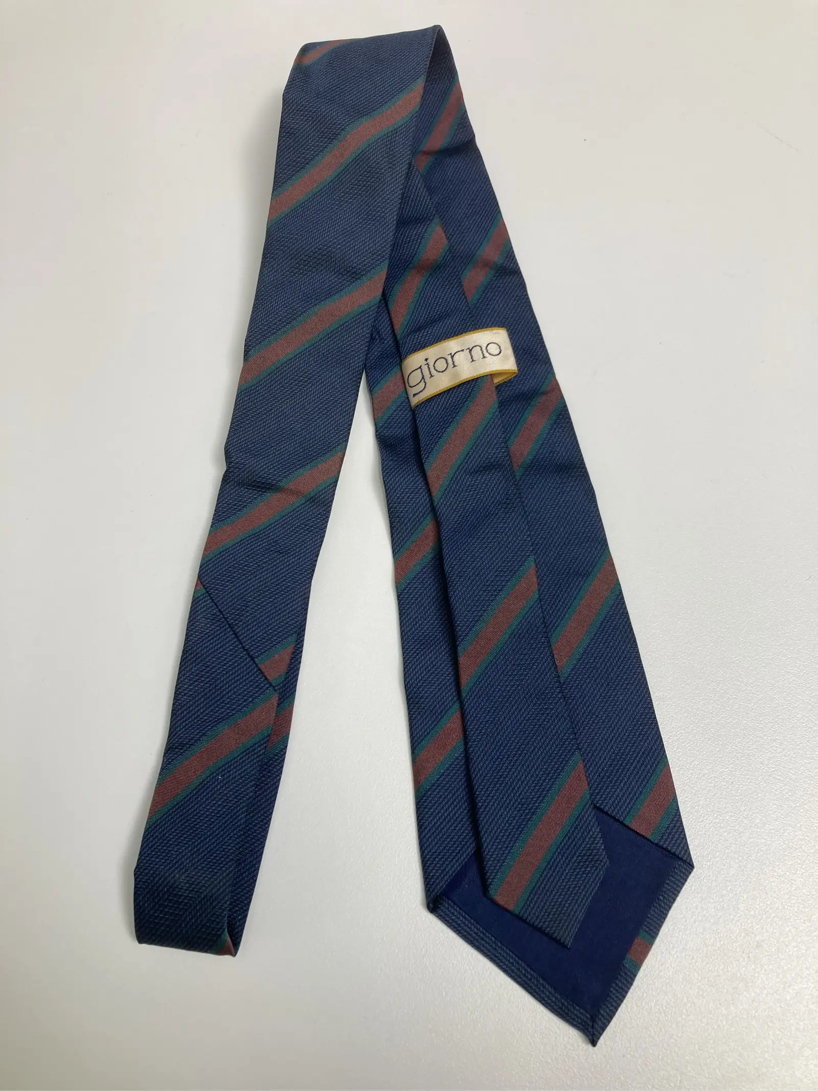 https://r2-worker.digdig.jp/product/32e2a0d2-8301-4f20-9a64-6b55674e8e6c/8be9b645-dec1-4de9-9615-d2abea4f39ef