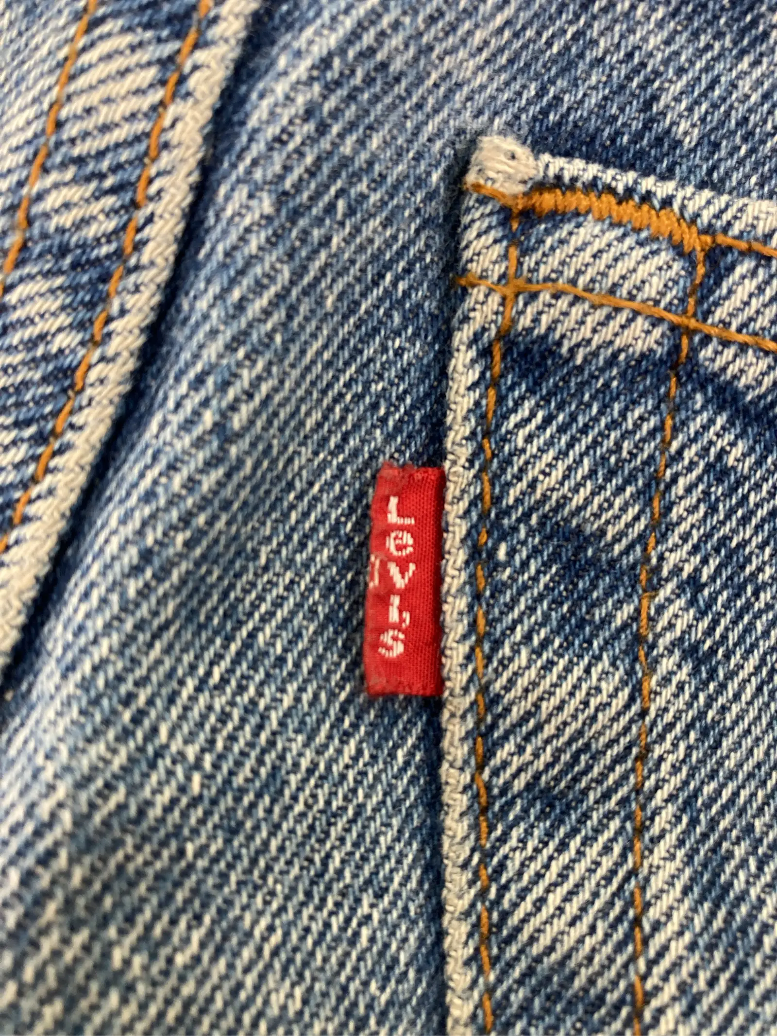 https://r2-worker.digdig.jp/product/32e2cebb-45c9-4ebb-a49a-6eec7ec04192/27ec2624-5b93-446b-9676-6d832a7c5b44