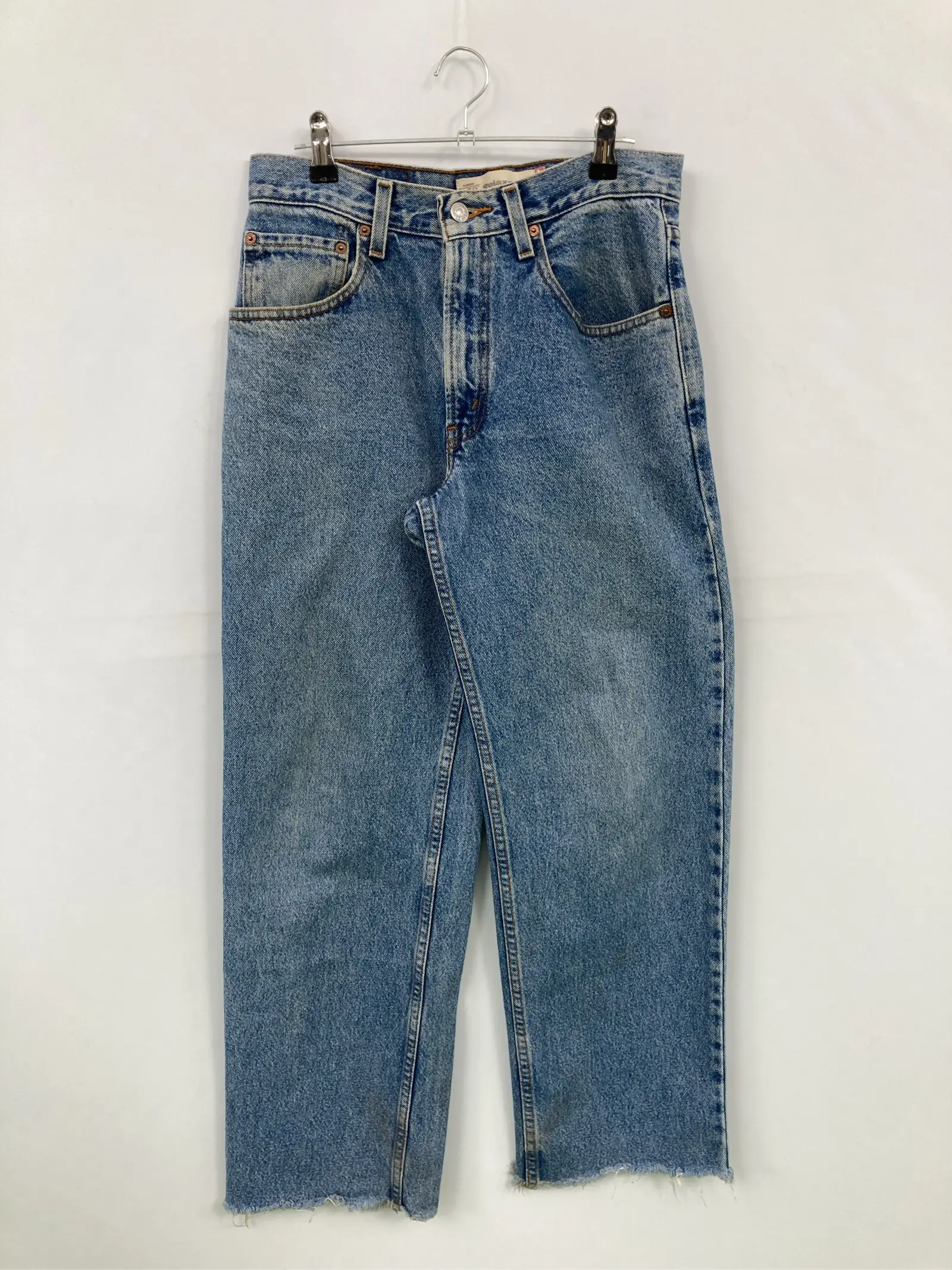https://r2-worker.digdig.jp/product/32e2cebb-45c9-4ebb-a49a-6eec7ec04192/53d4fedb-c483-4f81-bf68-5c6136ed9d67