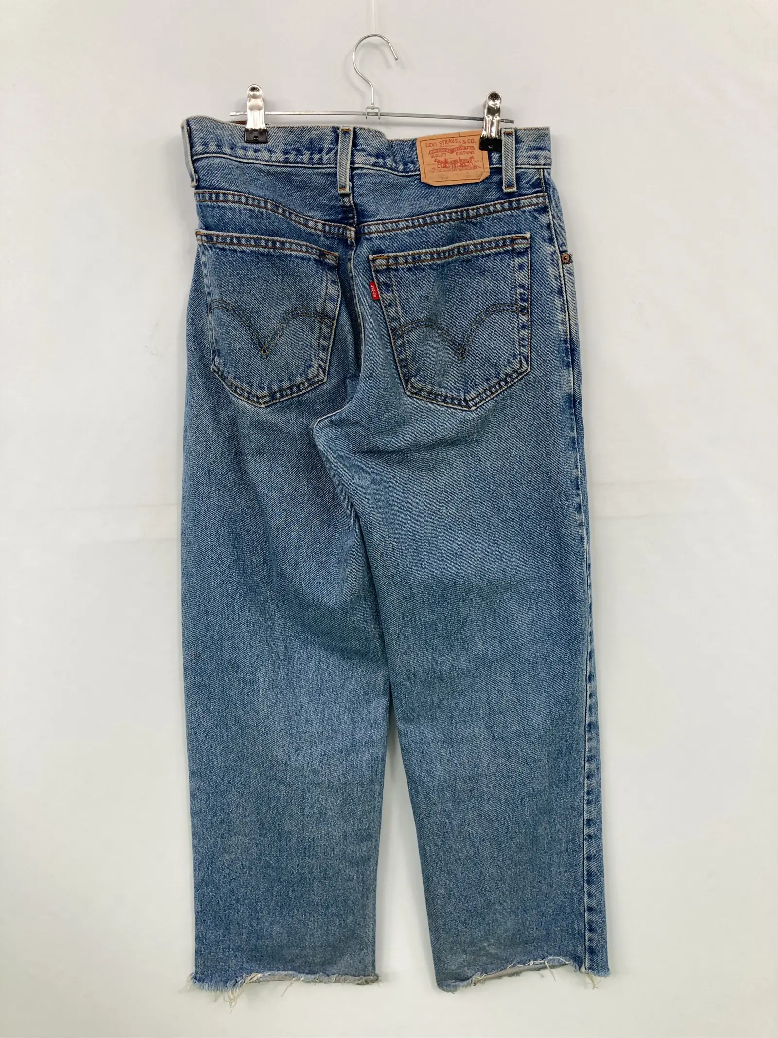 https://r2-worker.digdig.jp/product/32e2cebb-45c9-4ebb-a49a-6eec7ec04192/60424f5c-ab4f-4a62-af46-2b170697dab6