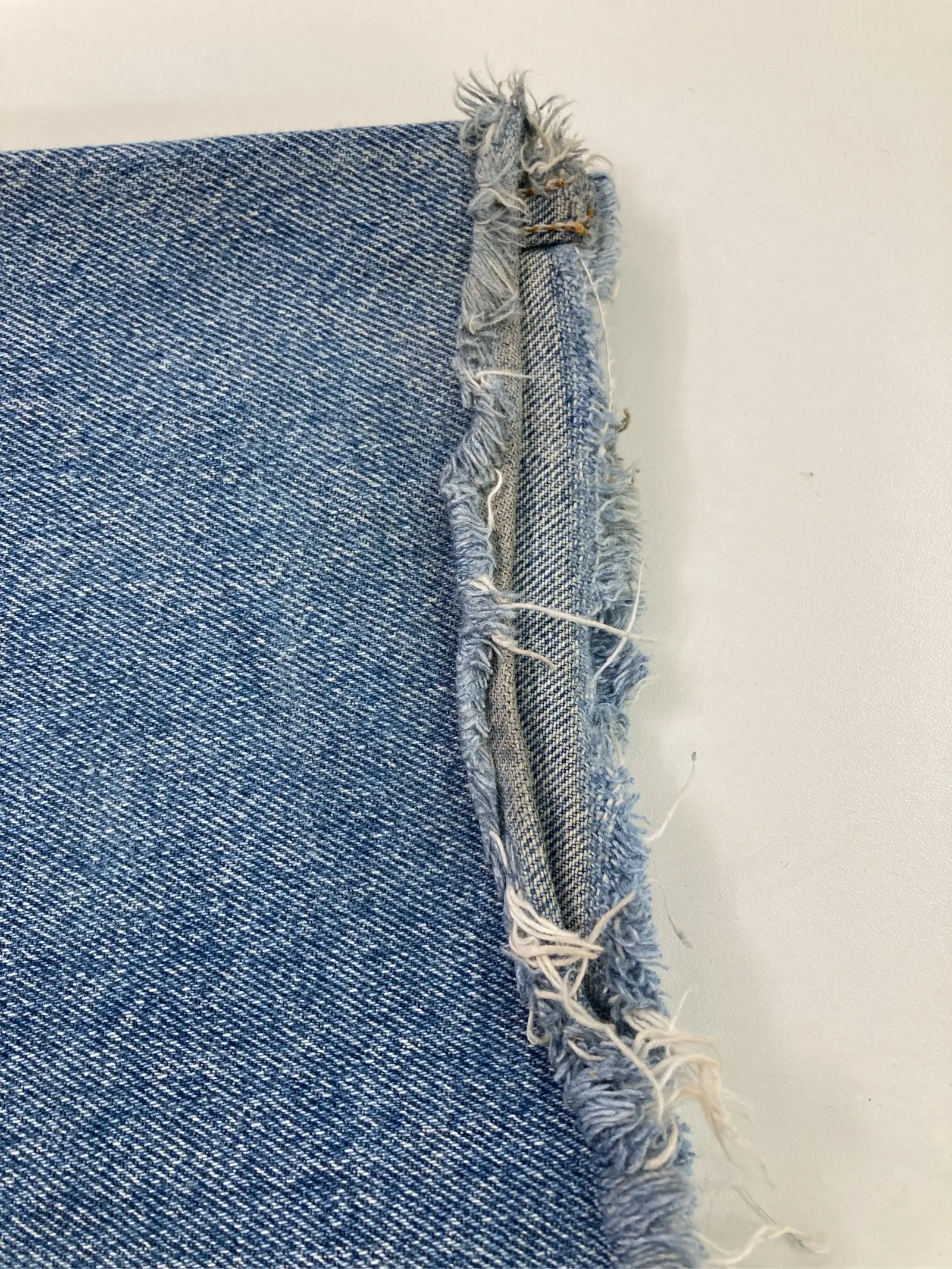 https://r2-worker.digdig.jp/product/32e2cebb-45c9-4ebb-a49a-6eec7ec04192/7e23fe46-0052-4f4f-b447-99a4d038a533