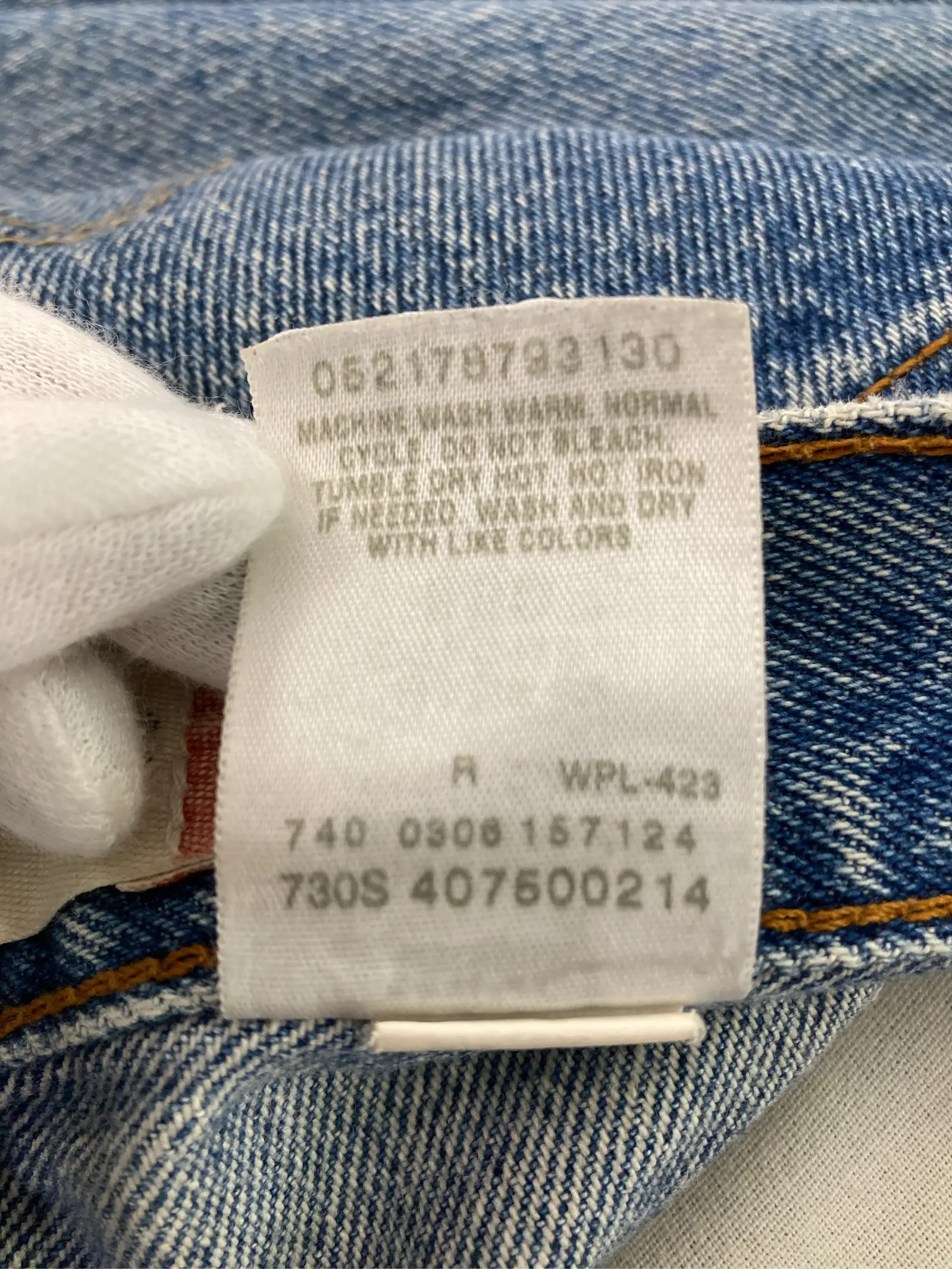https://r2-worker.digdig.jp/product/32e2cebb-45c9-4ebb-a49a-6eec7ec04192/9d40251a-ffcd-4d16-a77f-6dd2b31790b3