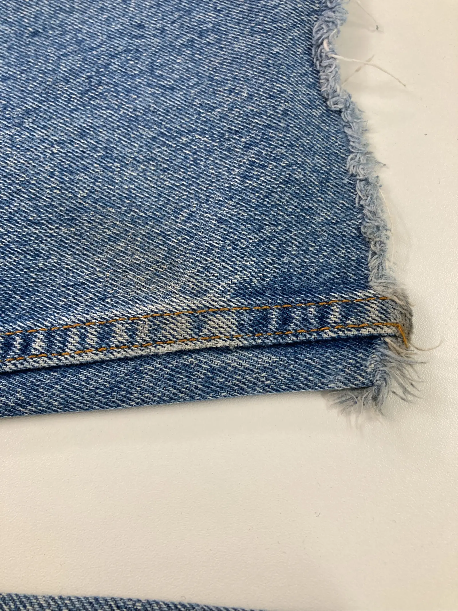 https://r2-worker.digdig.jp/product/32e2cebb-45c9-4ebb-a49a-6eec7ec04192/ae8b1175-6386-46c5-a9d3-3ec4b0e92fb9