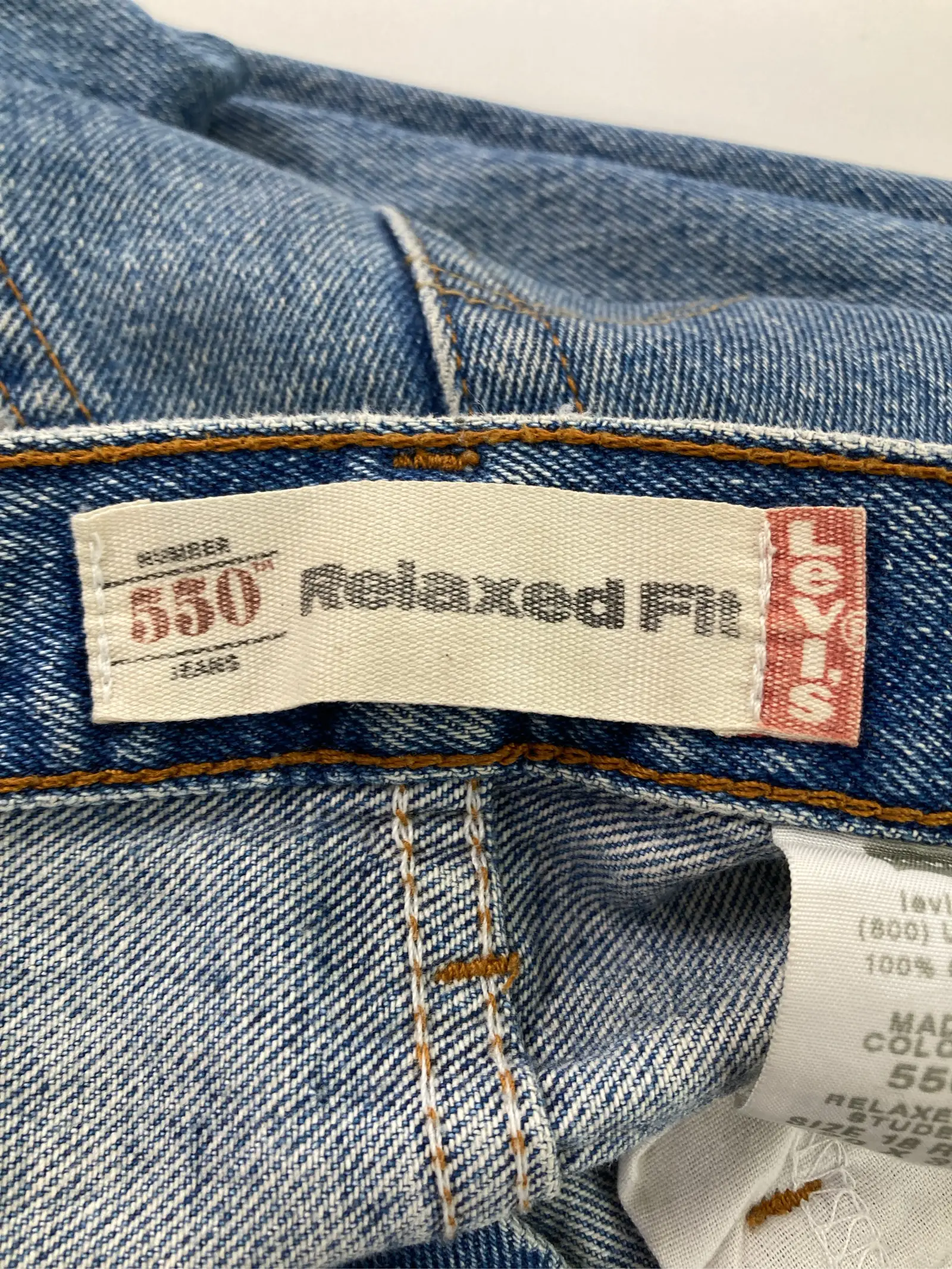 https://r2-worker.digdig.jp/product/32e2cebb-45c9-4ebb-a49a-6eec7ec04192/bc3e2334-2401-4a40-bb92-b37b7a13ccaa