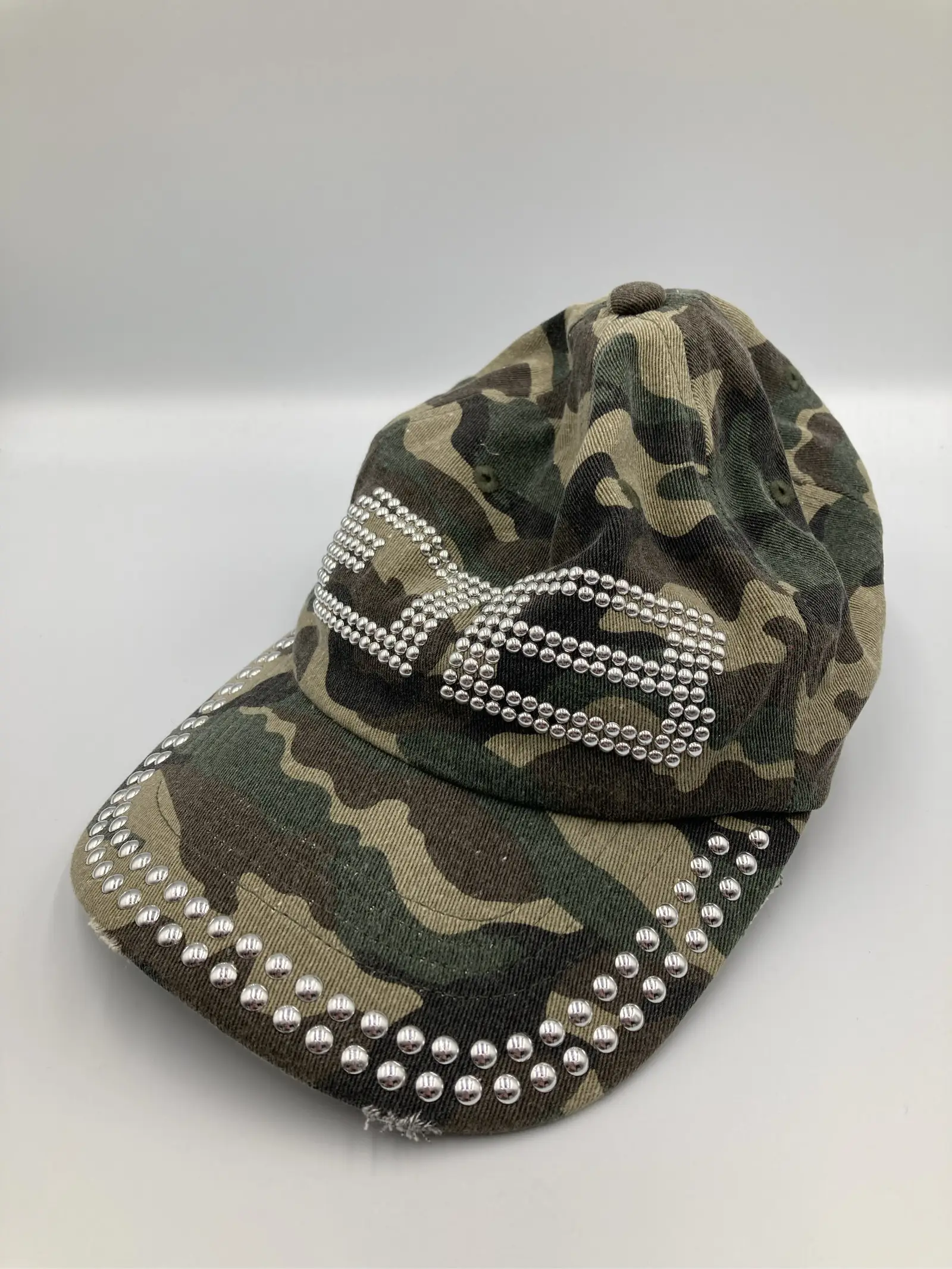 https://r2-worker.digdig.jp/product/32e34552-b91b-4015-9261-7d98ee9d6607/304f91e2-90a4-428d-a8e9-5f5da5c28132