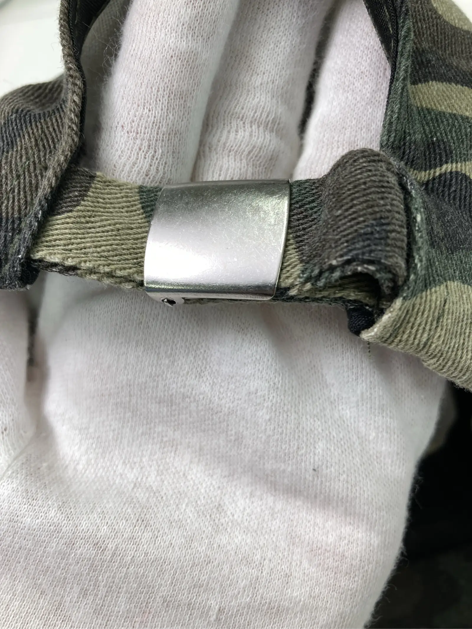 https://r2-worker.digdig.jp/product/32e34552-b91b-4015-9261-7d98ee9d6607/5ccb7b43-a6f7-4013-ae58-e36526683a6f