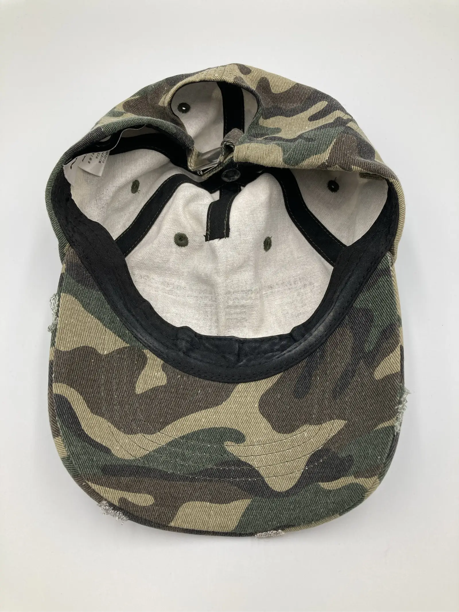 https://r2-worker.digdig.jp/product/32e34552-b91b-4015-9261-7d98ee9d6607/adbd237a-ddd8-4093-9ce7-73db0fb67393
