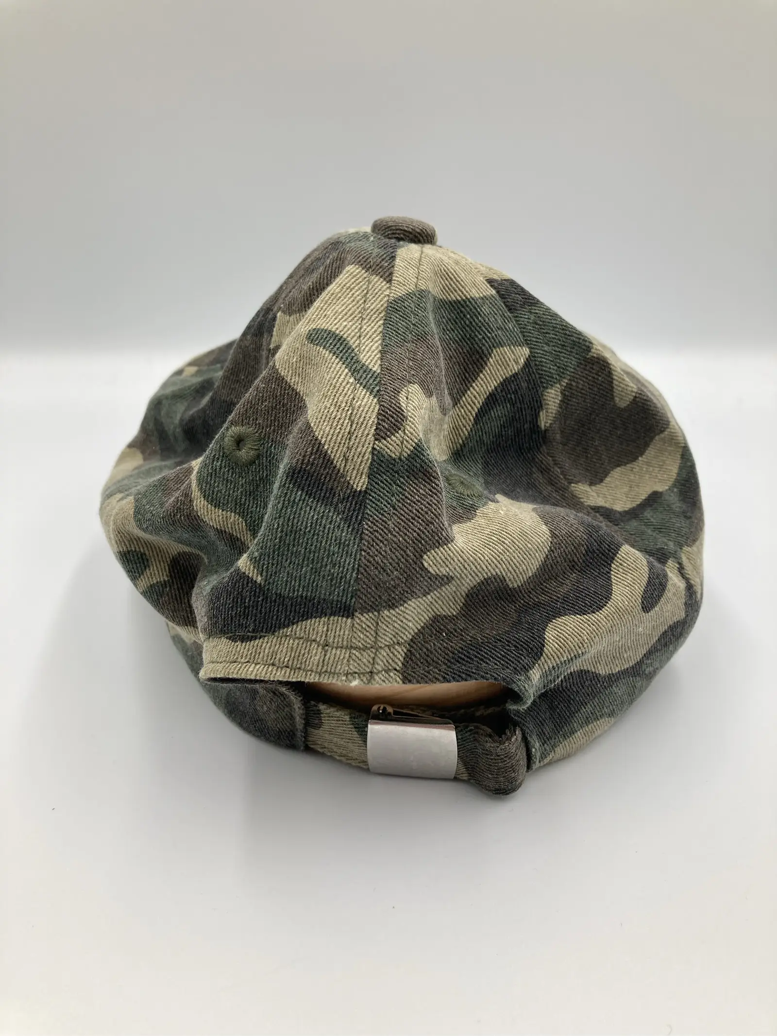 https://r2-worker.digdig.jp/product/32e34552-b91b-4015-9261-7d98ee9d6607/e94289fb-e51e-4052-95d4-ebc5085e8b91