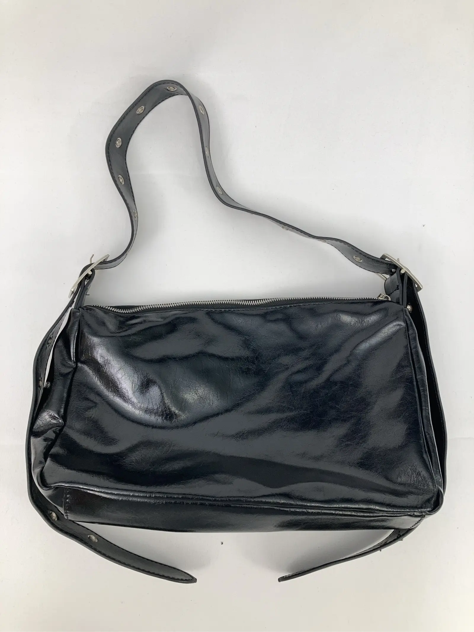 https://r2-worker.digdig.jp/product/32e3542b-0726-4aaf-86e3-bbb7a750733c/1a2bca9d-c1ed-438b-af2f-33a7ab61b920
