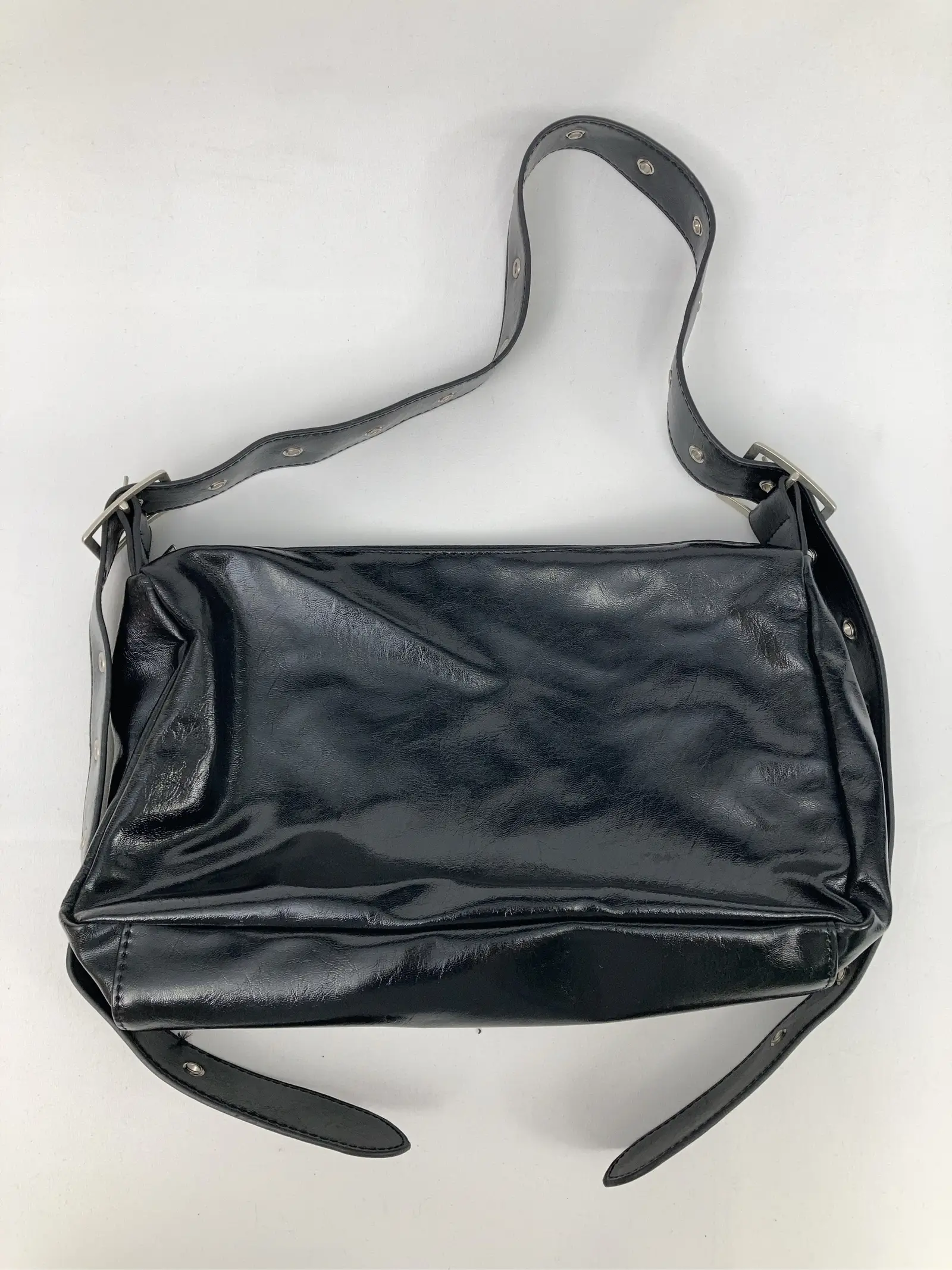 https://r2-worker.digdig.jp/product/32e3542b-0726-4aaf-86e3-bbb7a750733c/22d2131f-9249-47cd-97fe-8b13db4bfd92