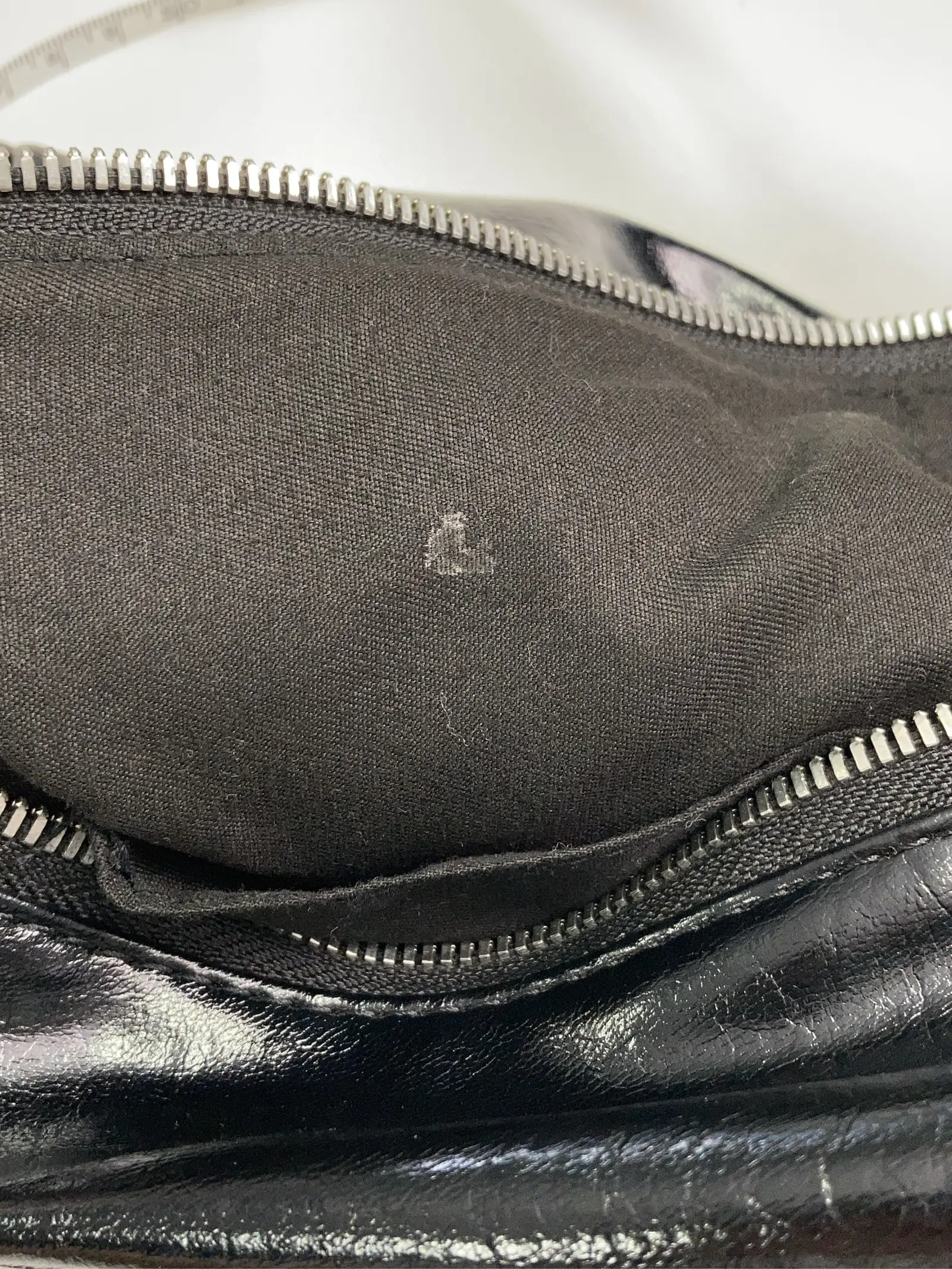 https://r2-worker.digdig.jp/product/32e3542b-0726-4aaf-86e3-bbb7a750733c/b587f6ca-5b44-45b6-8ede-29f6cecd27f4