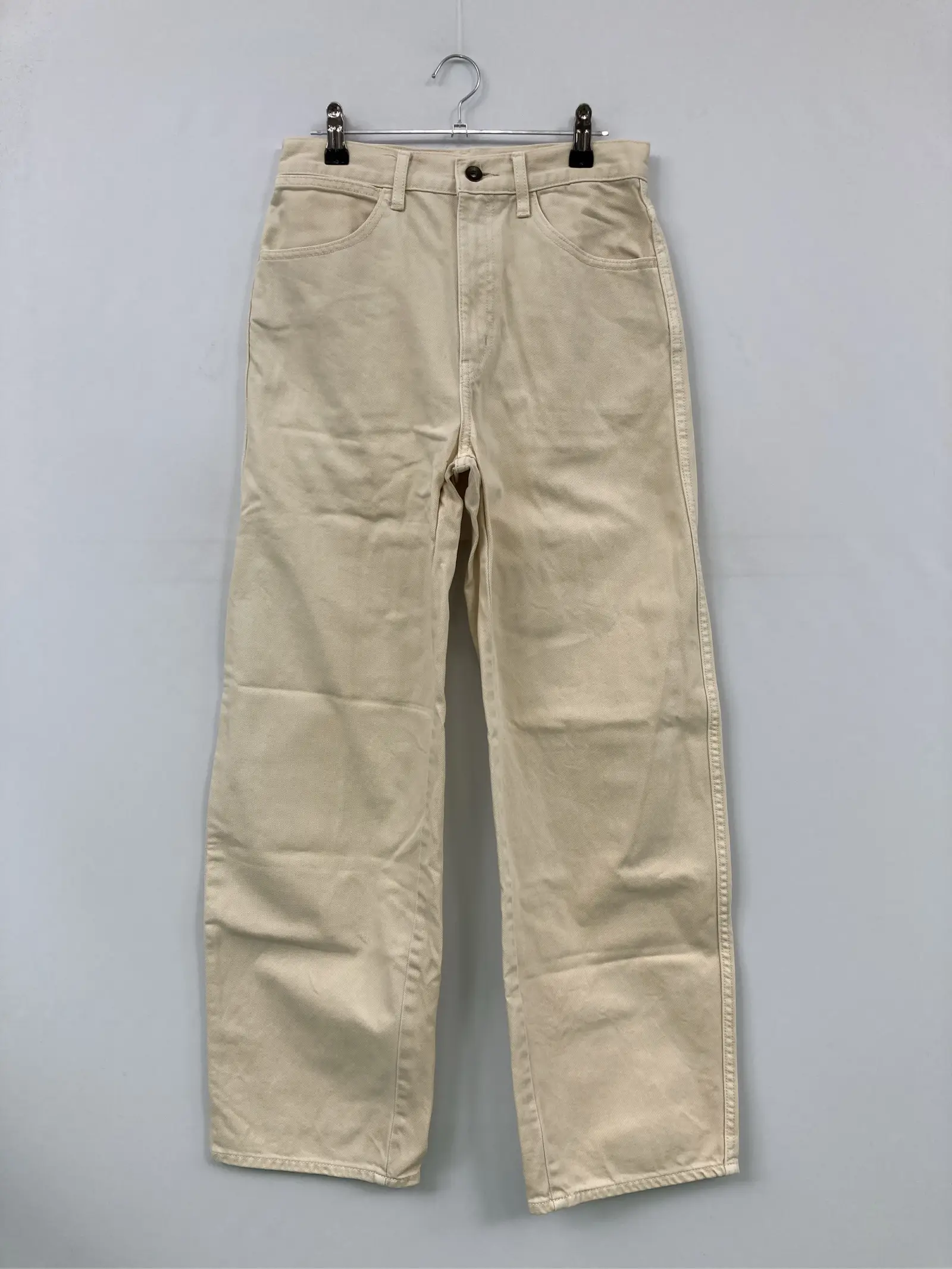 https://r2-worker.digdig.jp/product/32e47d81-19b6-441f-b2fd-3b76dc192af0/564513d9-674e-46f8-8362-7f59761a39cc