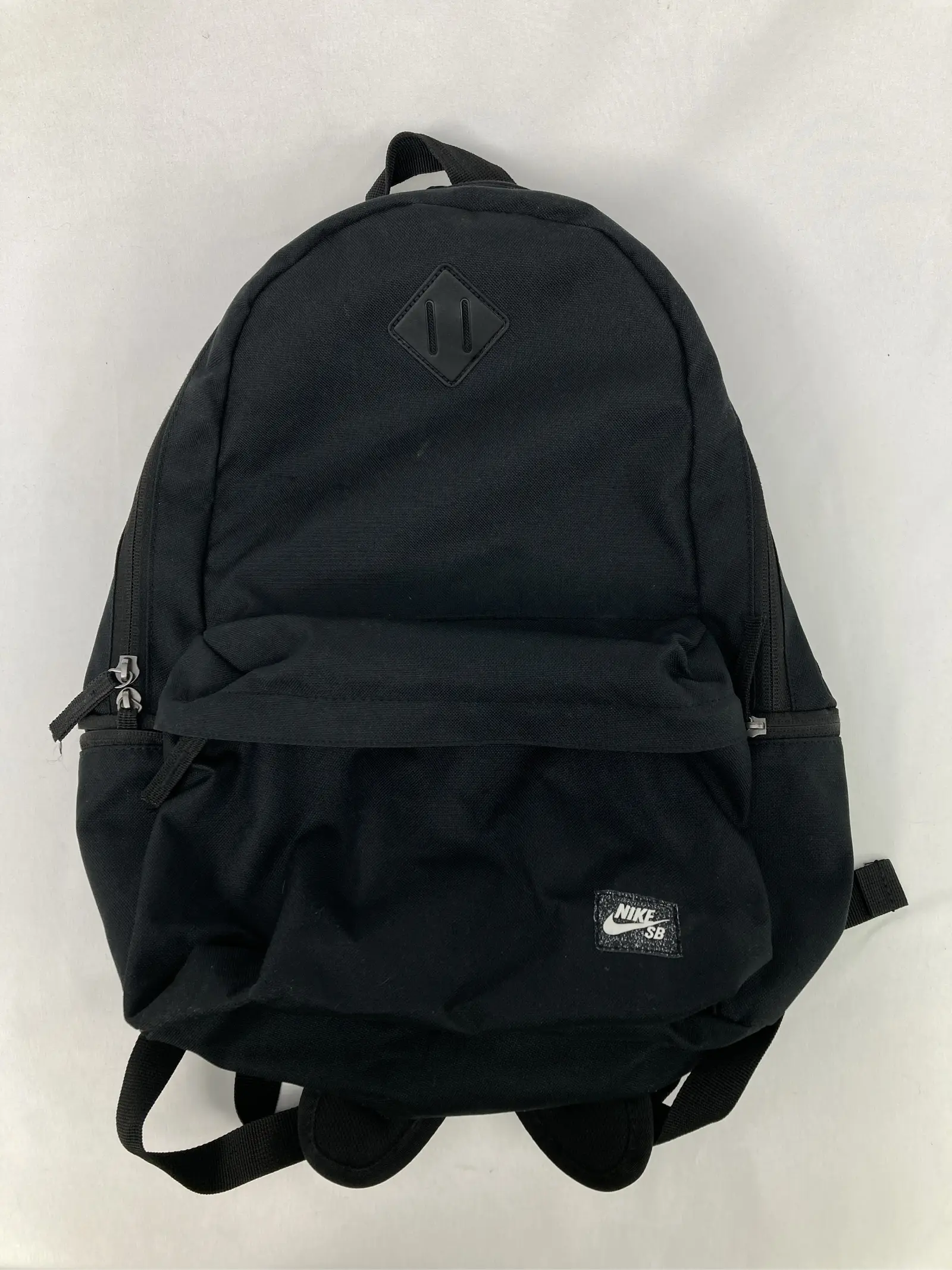 https://r2-worker.digdig.jp/product/32e7369c-73f1-49b7-9b86-66d50f974622/46be7533-9fc5-49db-84ce-e0270868042c