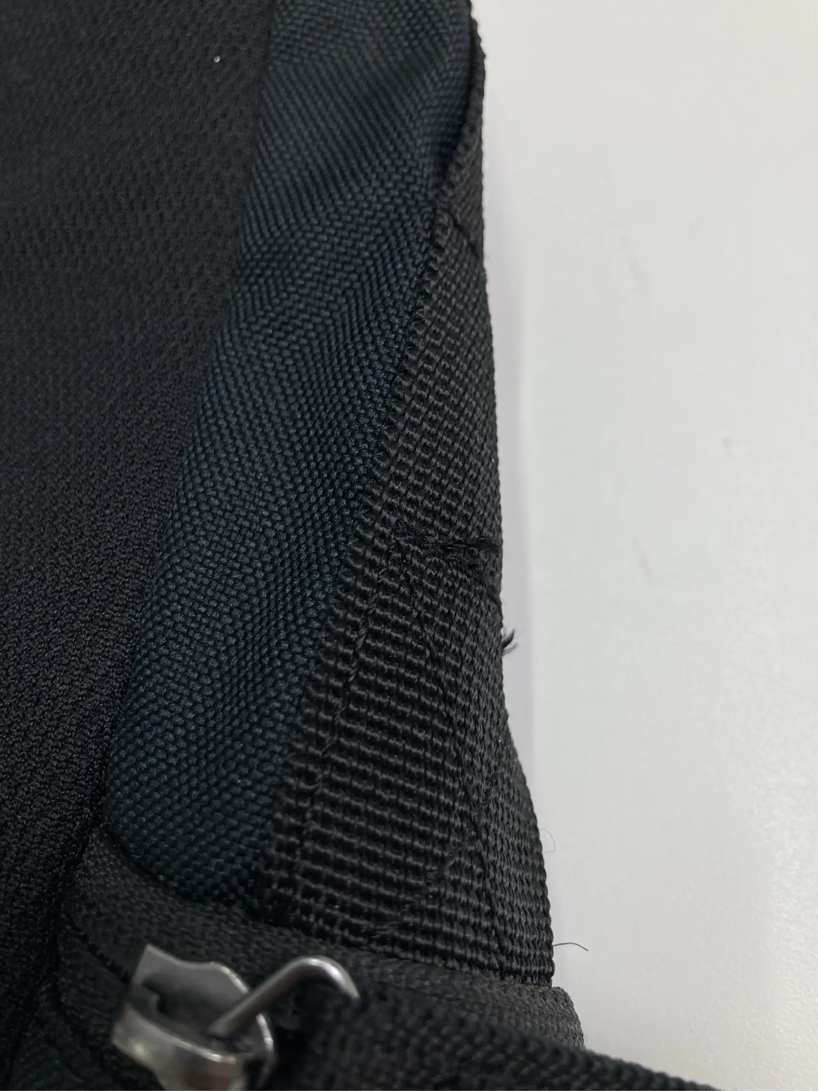 https://r2-worker.digdig.jp/product/32e7369c-73f1-49b7-9b86-66d50f974622/5e17547a-9ce6-4e08-956d-fee16d1d4005