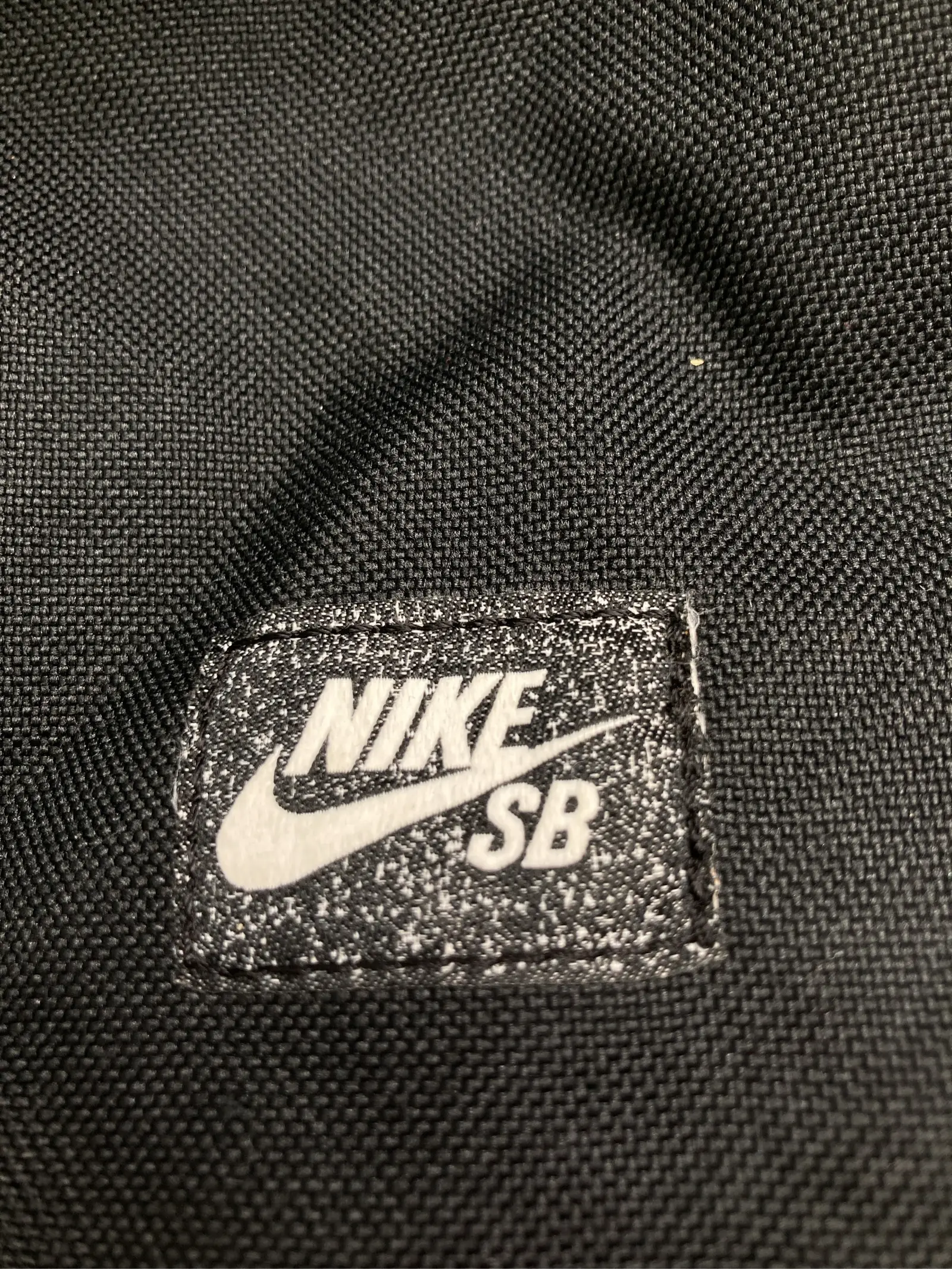 https://r2-worker.digdig.jp/product/32e7369c-73f1-49b7-9b86-66d50f974622/79ae48a7-732c-4211-8255-65d774732a56