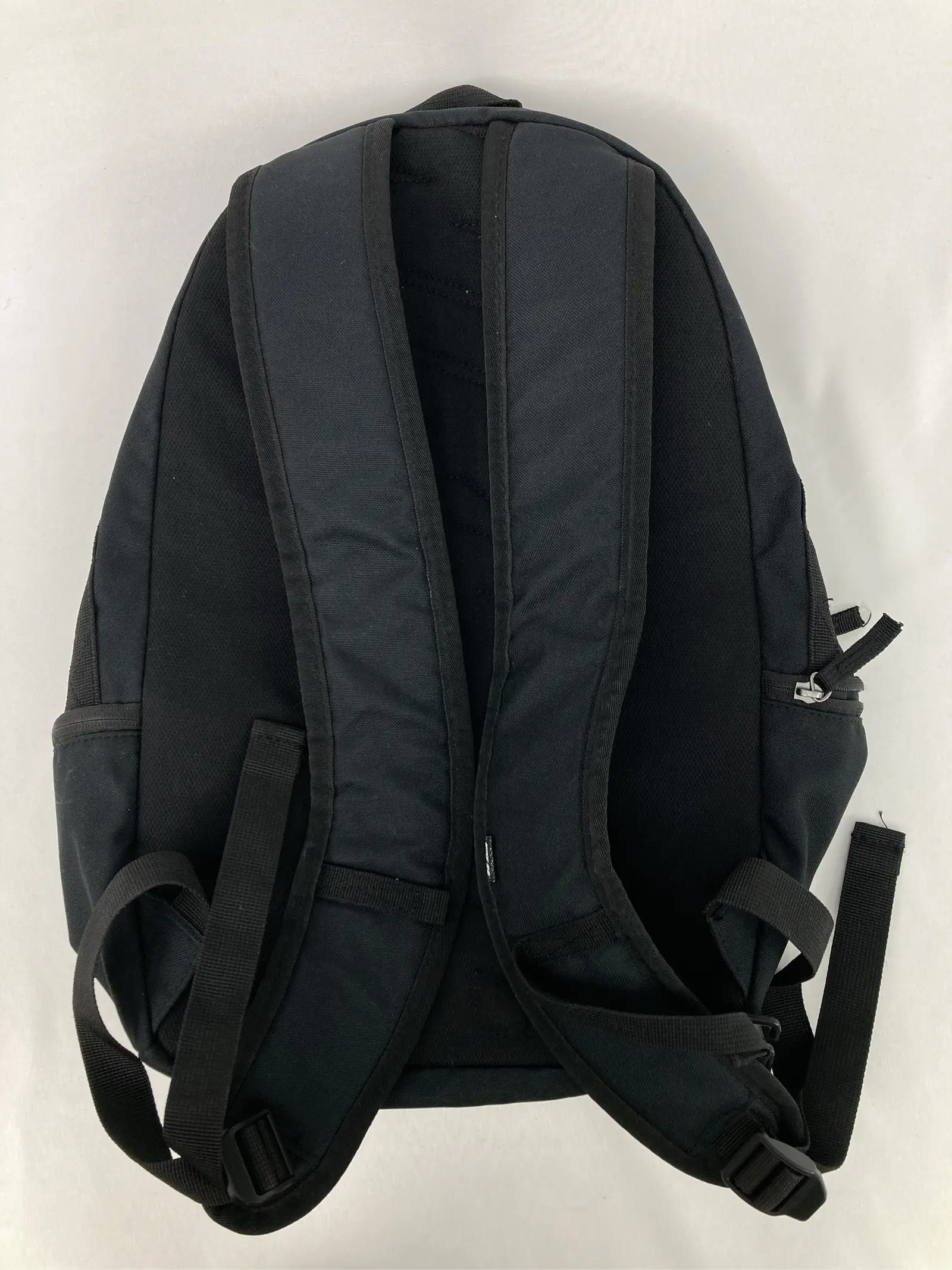 https://r2-worker.digdig.jp/product/32e7369c-73f1-49b7-9b86-66d50f974622/cc5b055d-df66-4a8b-9bea-48cc120e622d
