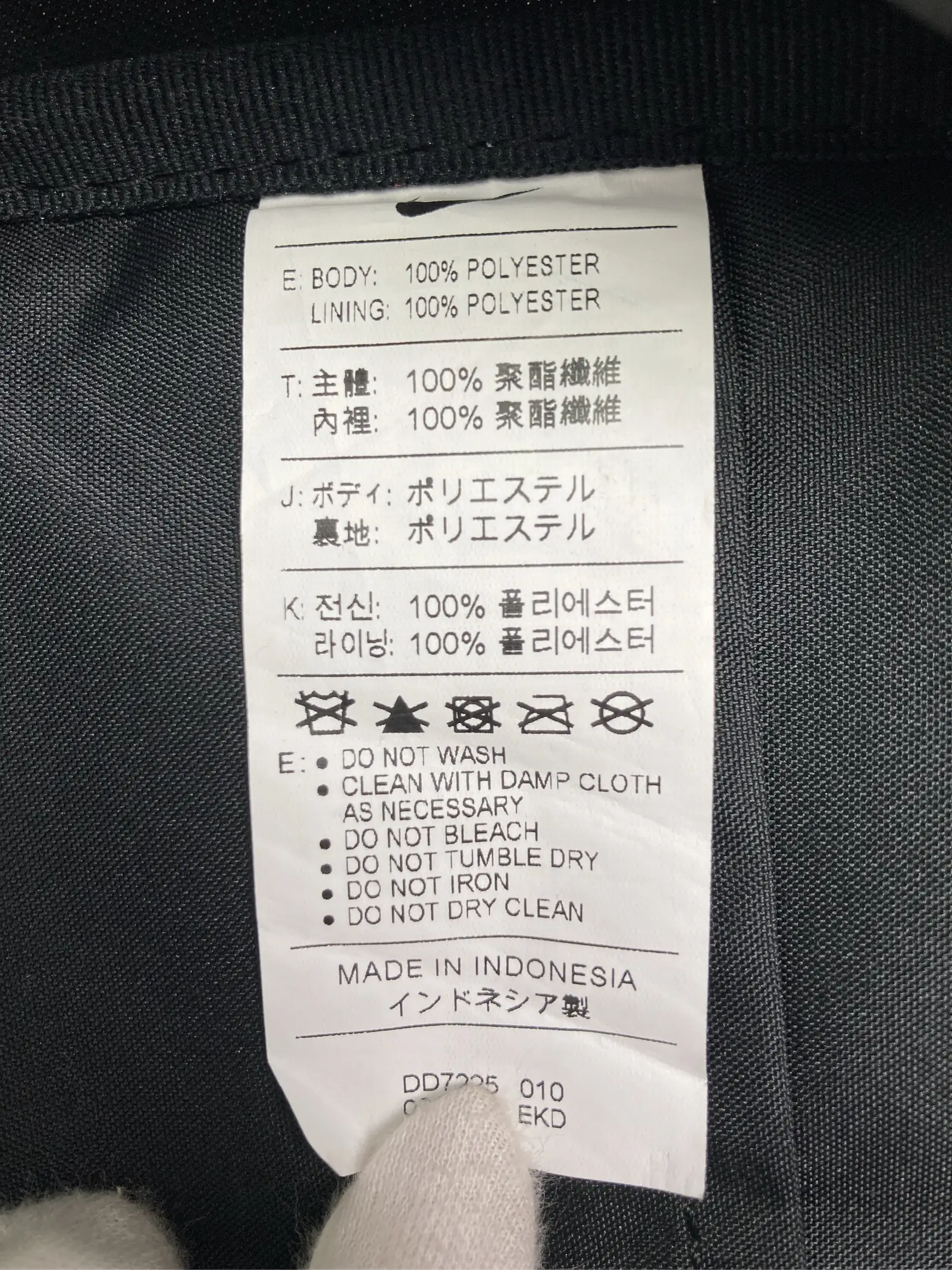 https://r2-worker.digdig.jp/product/32e7369c-73f1-49b7-9b86-66d50f974622/e4d49fbc-1319-4ba9-aeda-092c7df91e82