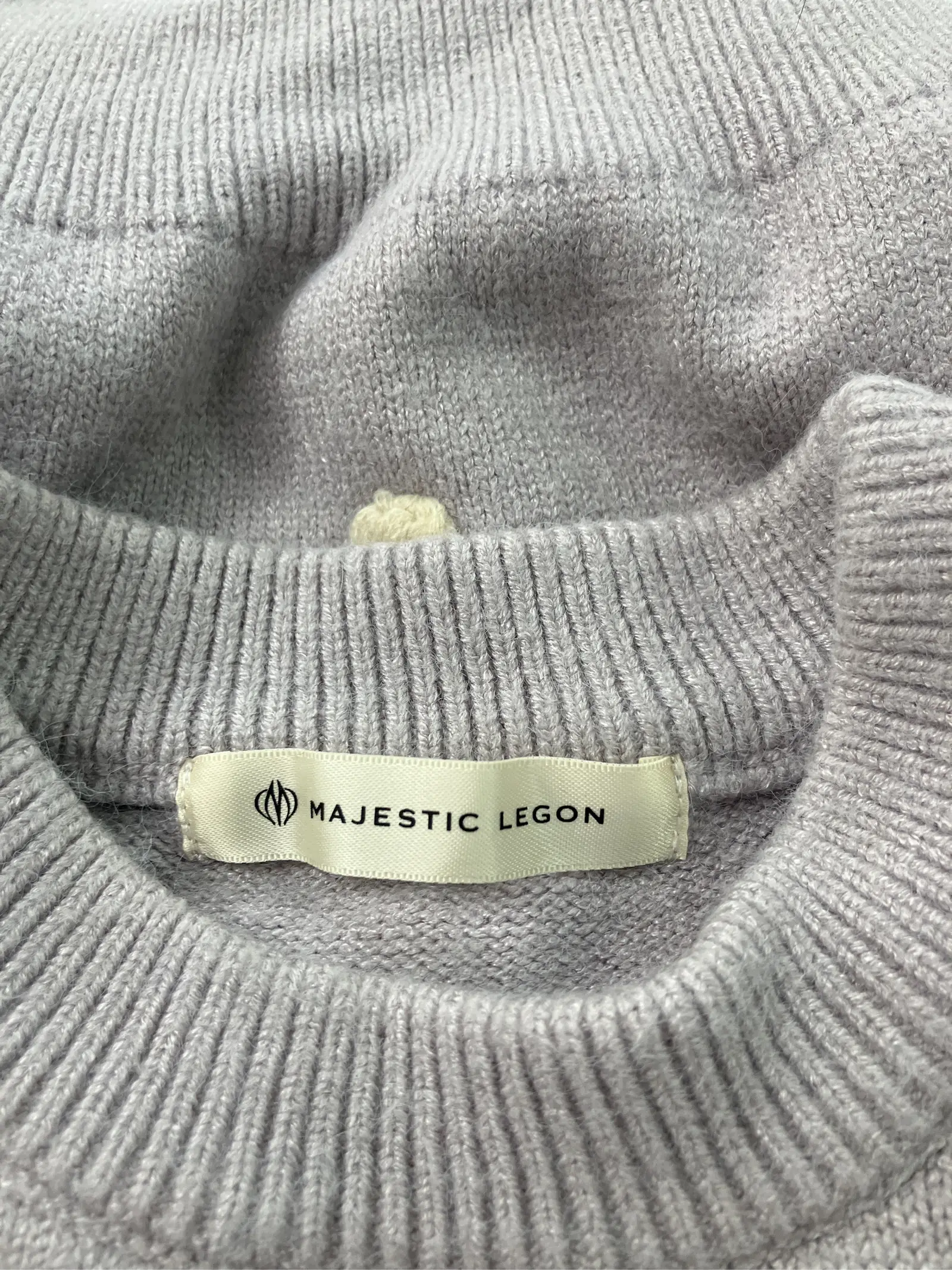 https://r2-worker.digdig.jp/product/32e81d5d-2a18-4004-8e26-df186a32962a/7e1a4626-eafe-42a2-ac7a-33be6cca8c85