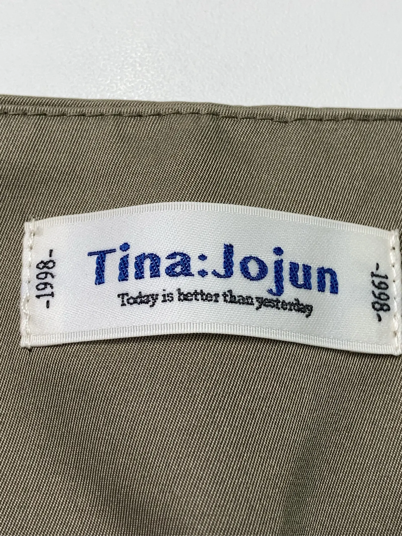 https://r2-worker.digdig.jp/product/32e882b5-06f0-45cd-aa71-ea98010bfd6c/1349502b-d785-4d1a-8216-3aad4a38c18c