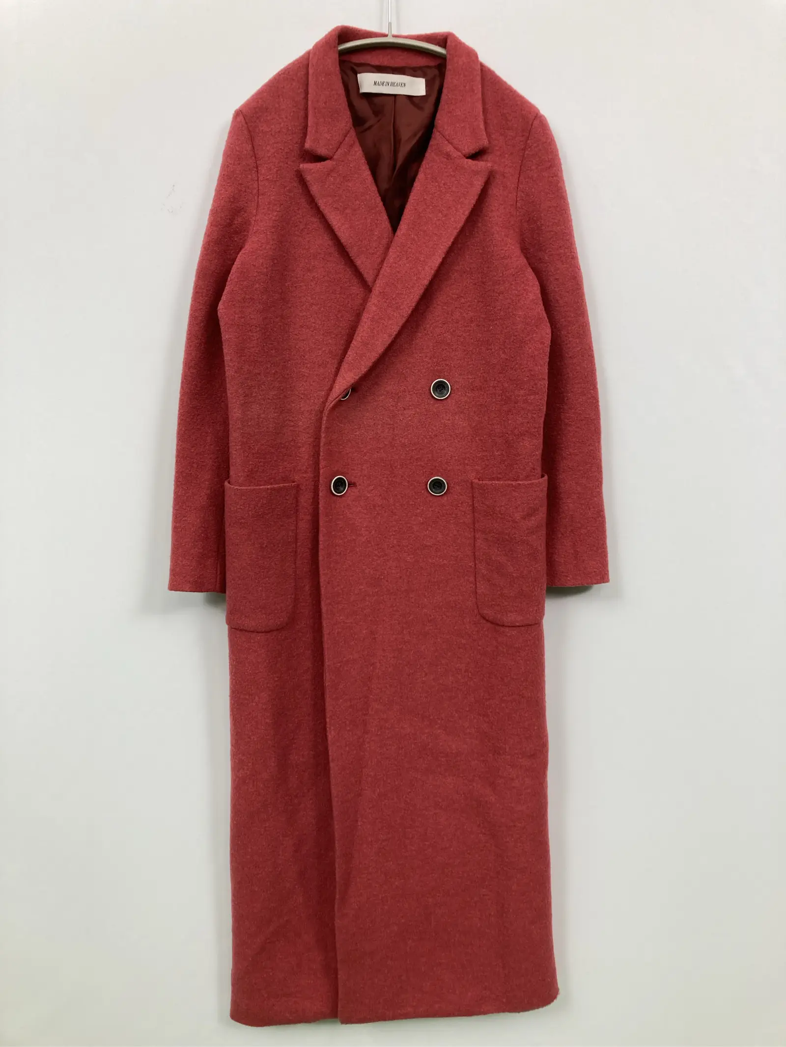 https://r2-worker.digdig.jp/product/32eb0759-7dc4-404b-b369-ab0a26d2987a/6a1f2669-d053-4450-9444-109af76d1fdd