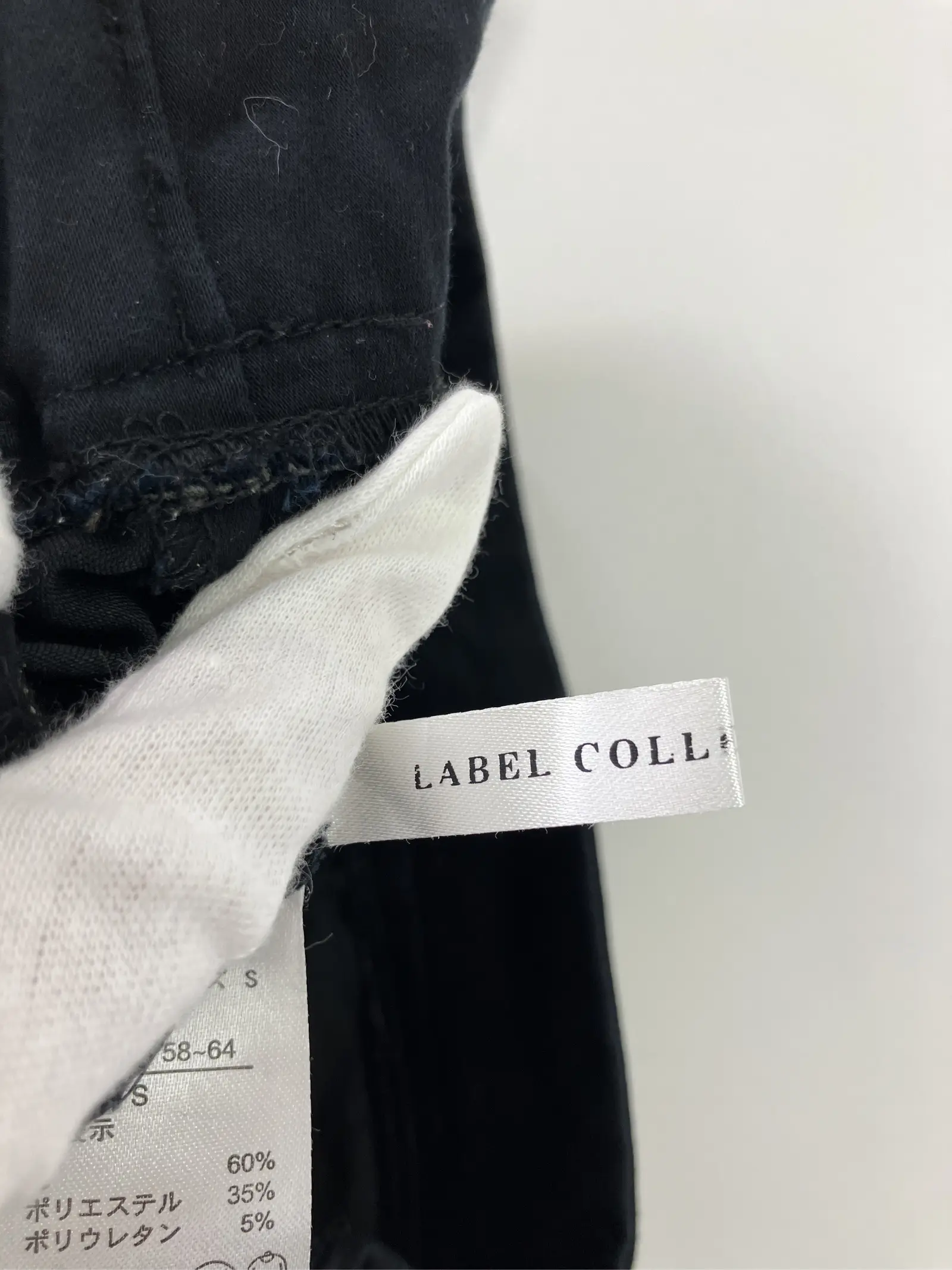https://r2-worker.digdig.jp/product/32eb330e-98e9-478e-800f-3a28dd06abe7/089ff6d0-dae9-4c99-9682-27af67868a67