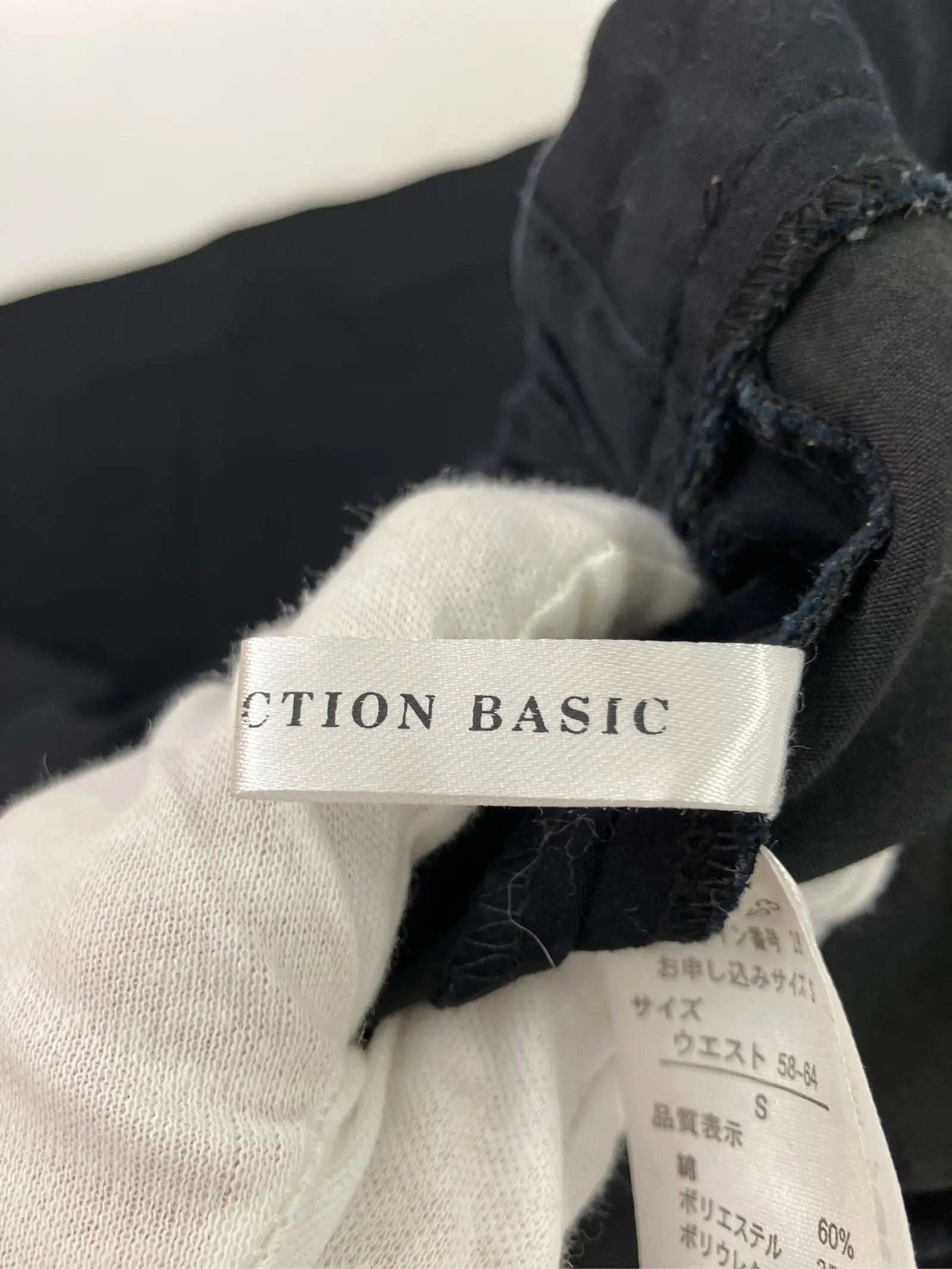 https://r2-worker.digdig.jp/product/32eb330e-98e9-478e-800f-3a28dd06abe7/158d4de7-2620-49ca-aeb2-dad561f55635