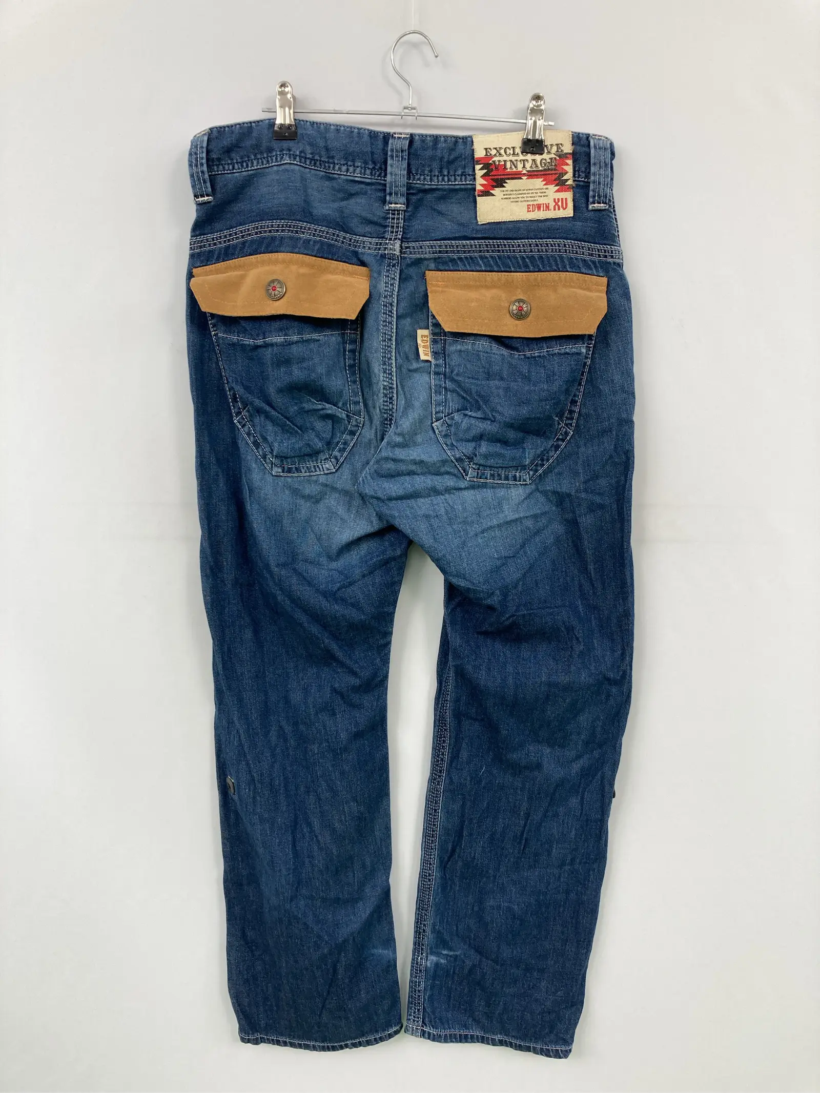 https://r2-worker.digdig.jp/product/32ecb49c-f877-48d2-a5cf-070c67bcc904/18babf14-8a07-4aa1-8832-eb8a01e7a6ca