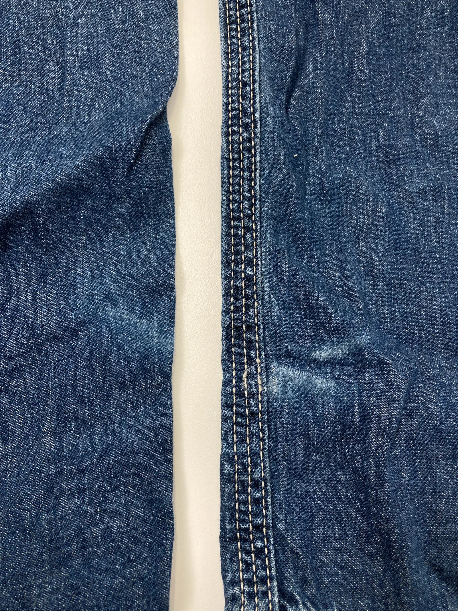 https://r2-worker.digdig.jp/product/32ecb49c-f877-48d2-a5cf-070c67bcc904/52d0ecd7-3c46-40e7-82a5-22e28ac3df7c