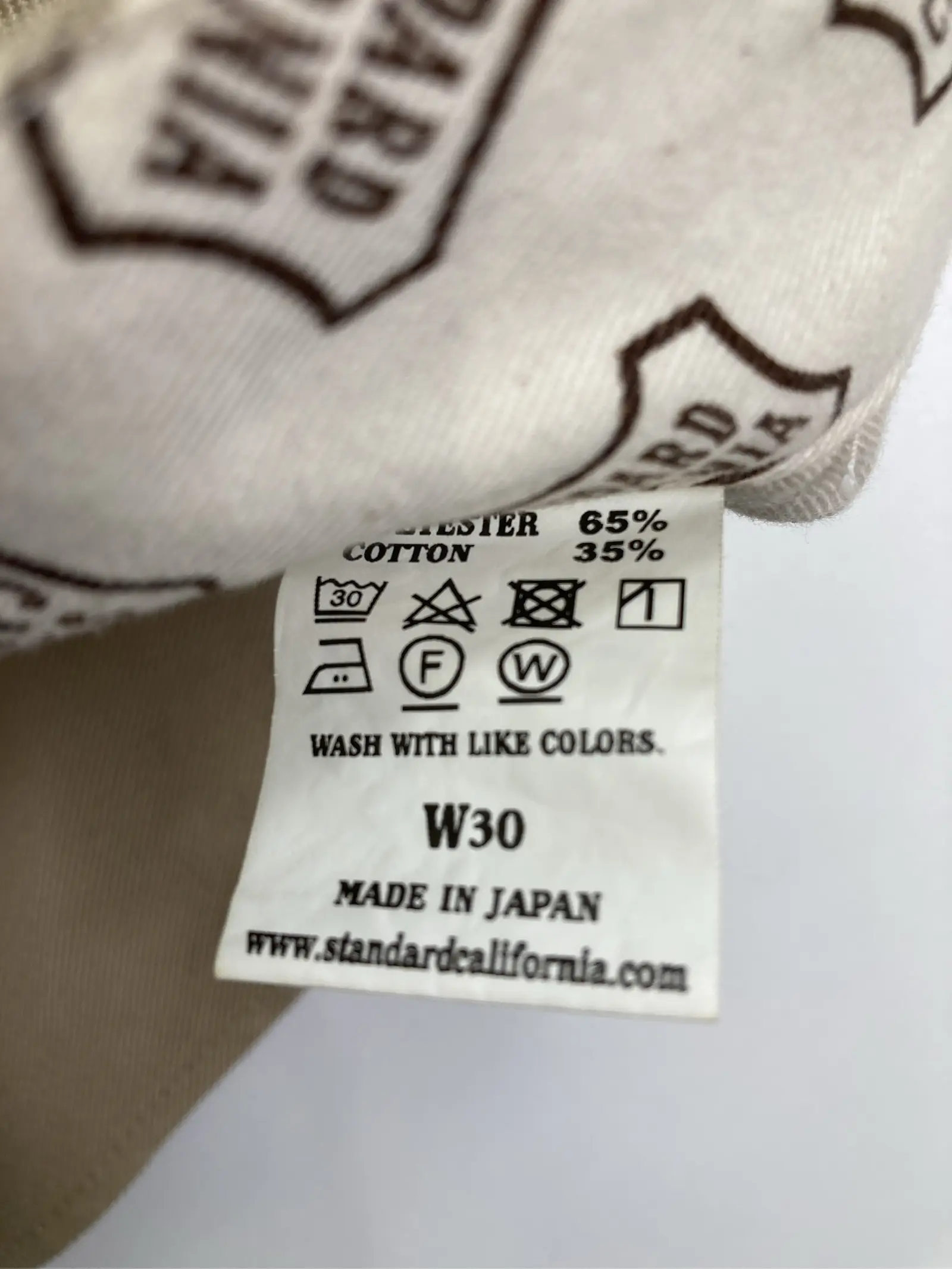 https://r2-worker.digdig.jp/product/32ecdb00-03b6-4e9e-ab8c-872783964d59/38f2c295-ae35-41c0-a7d0-6942af7b98e1