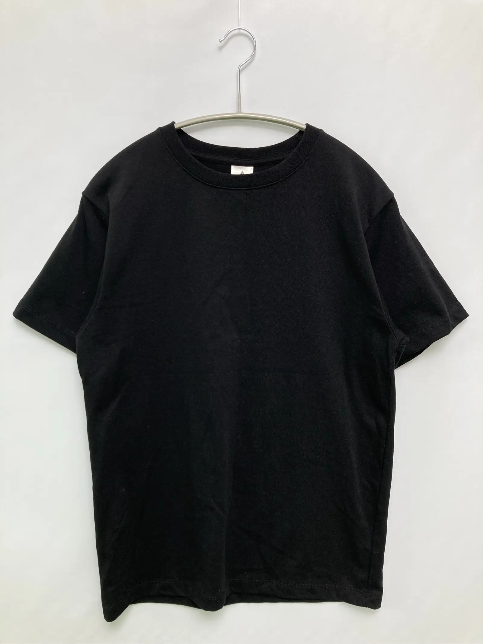 https://r2-worker.digdig.jp/product/32edc728-d848-4b26-9e3d-884bb5beb287/75805260-4dc2-45c4-8892-51aa7058b0eb