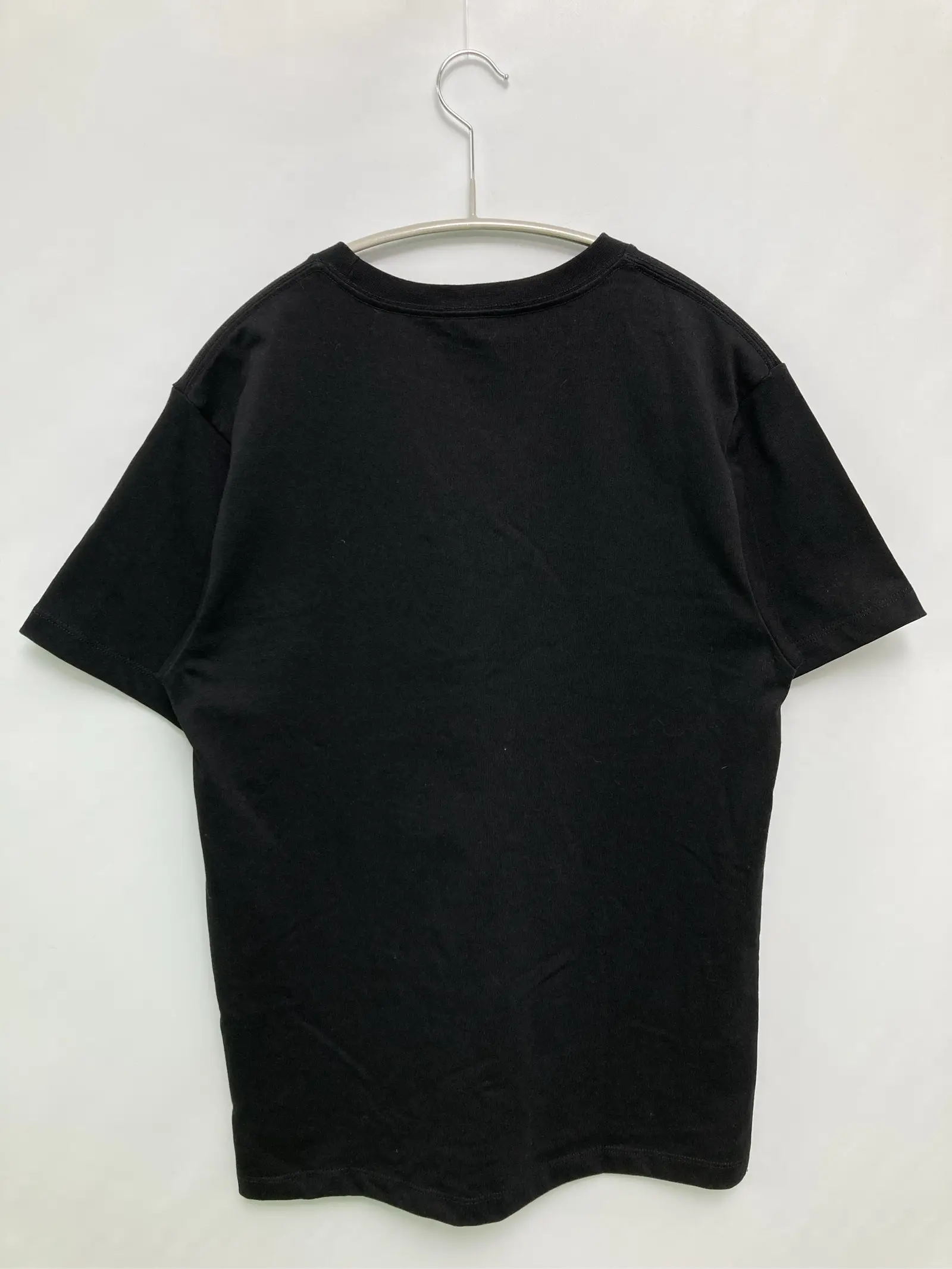 https://r2-worker.digdig.jp/product/32edc728-d848-4b26-9e3d-884bb5beb287/9e5ca81d-53e9-4e73-8e94-6ac559078a34
