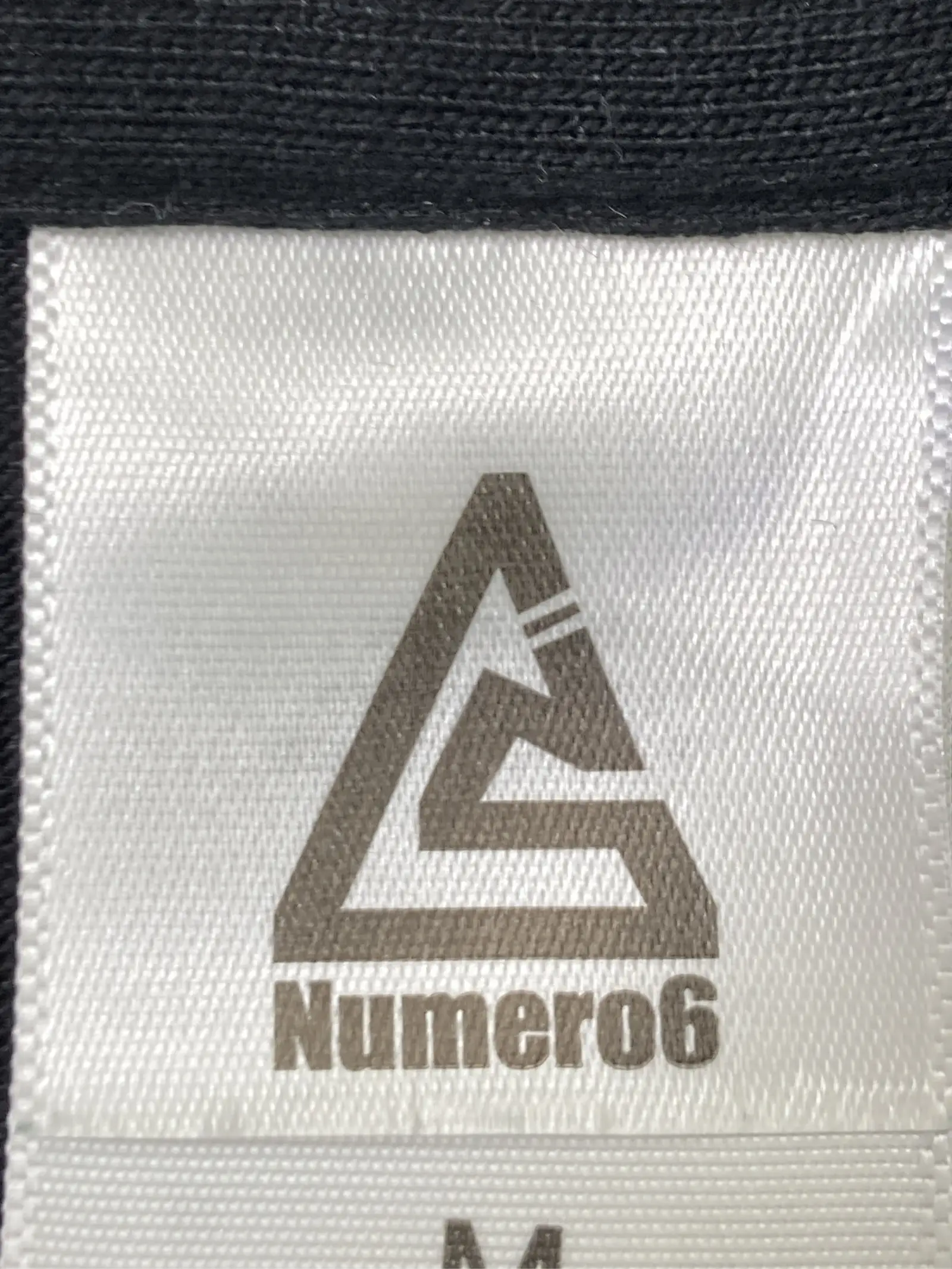 https://r2-worker.digdig.jp/product/32edc728-d848-4b26-9e3d-884bb5beb287/e61c63e8-2861-43c6-ba0a-69b56c02a182