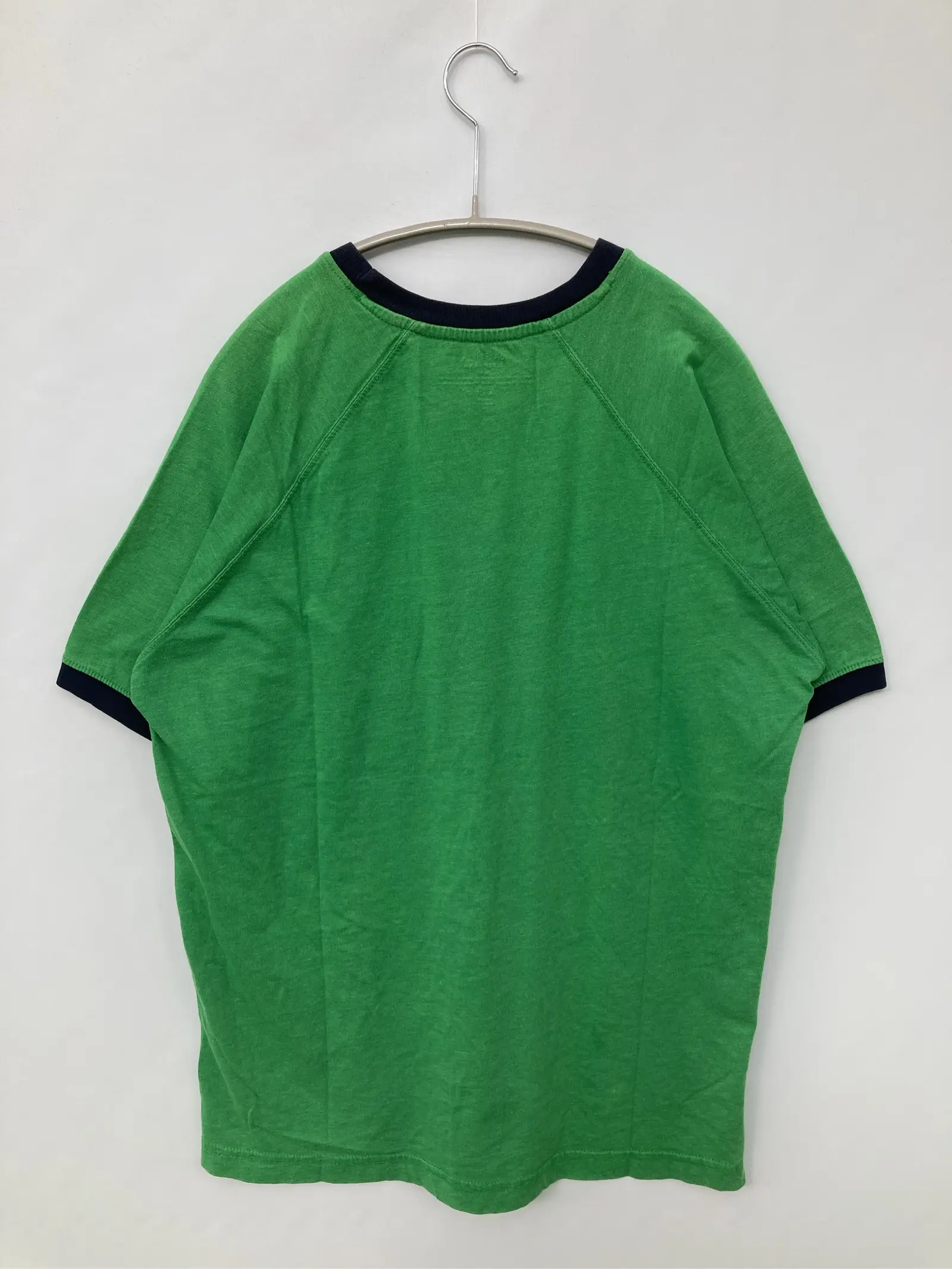 https://r2-worker.digdig.jp/product/32ee897a-2828-4dcc-96c9-5cc2601becec/193dfd9d-d94a-473c-bf2f-b673cbb30ce0