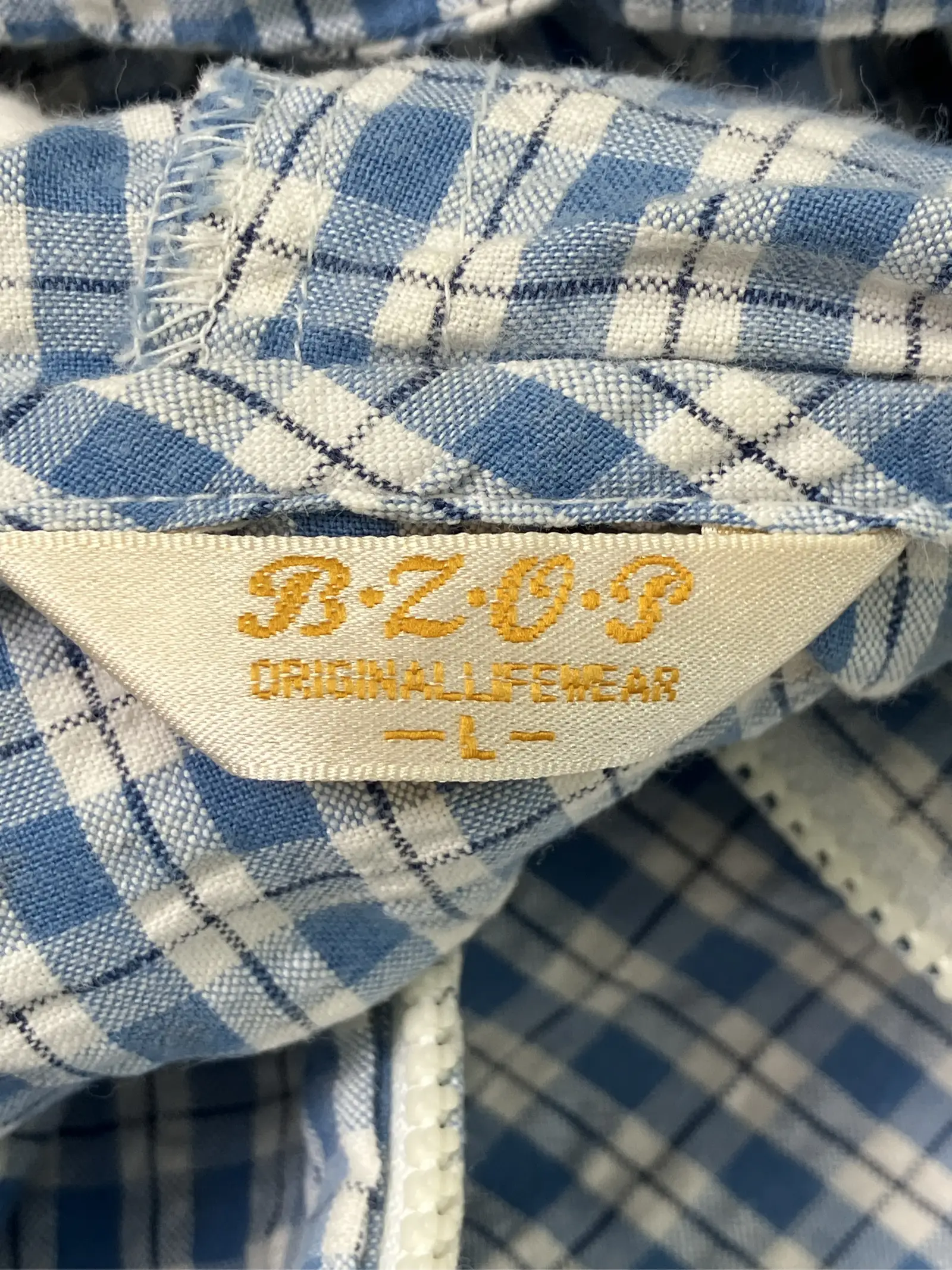 https://r2-worker.digdig.jp/product/32eeaac4-040d-4733-85f7-4ea8c1c3c242/3eab5554-db6d-4c5a-86a0-378d2d5ef467