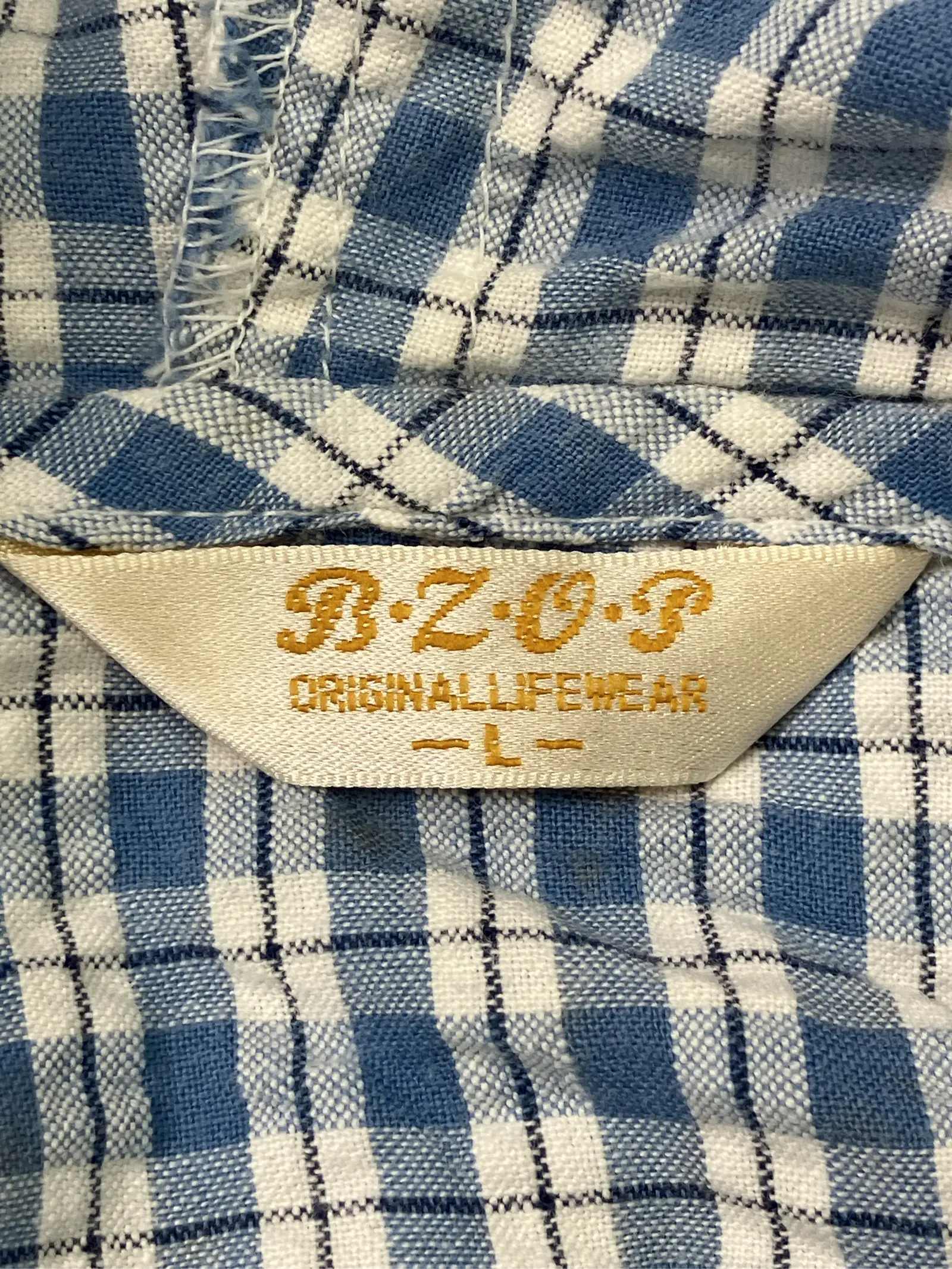 https://r2-worker.digdig.jp/product/32eeaac4-040d-4733-85f7-4ea8c1c3c242/956b6fd4-6cba-4f1b-8da9-798d7d07fbb3