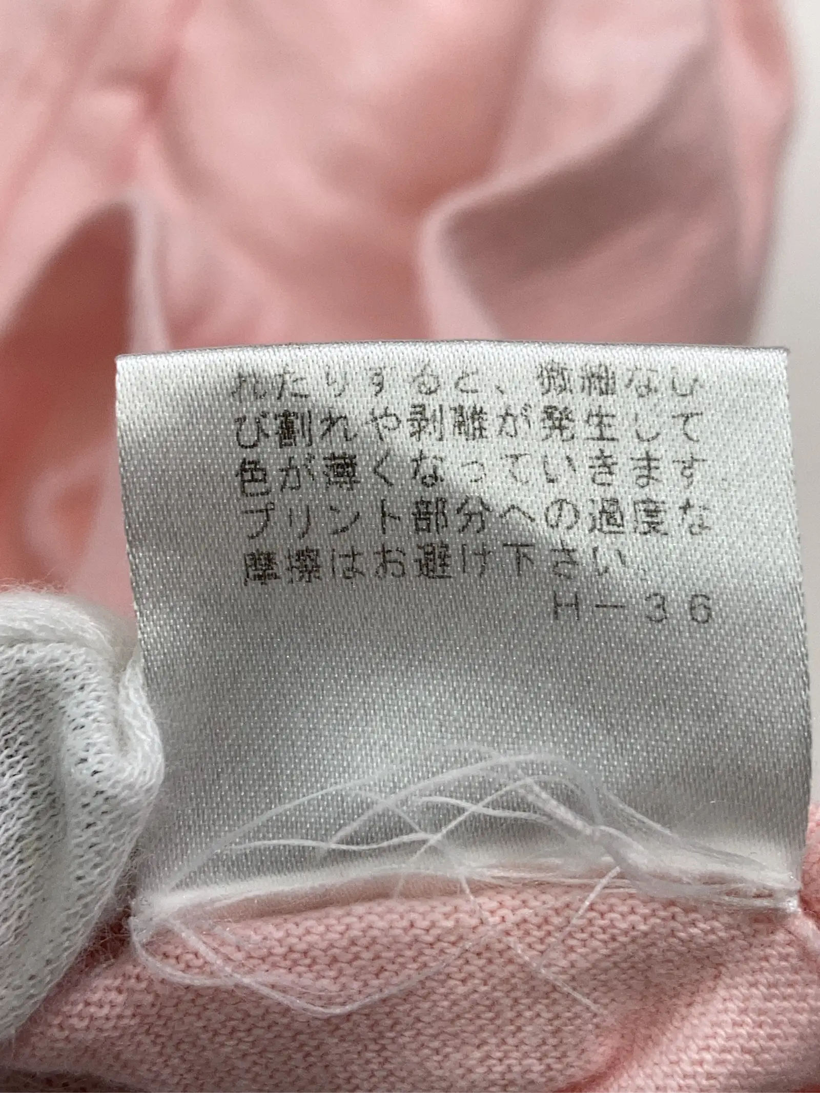 https://r2-worker.digdig.jp/product/32eee0b7-e9d6-4967-b2a9-0fa392dd8735/9817d2fa-a98f-4b2a-8d9f-22eb5f151a57
