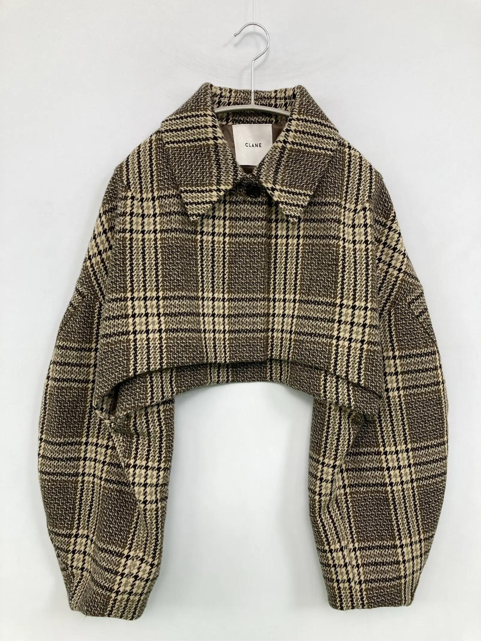 https://r2-worker.digdig.jp/product/32ef1bf9-9e0d-46c8-9c49-43b80f976748/25e22e83-3b0e-4218-87c7-22af86f6098d