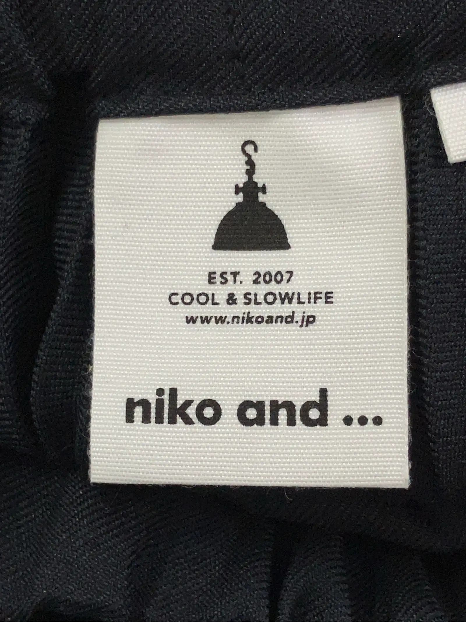 https://r2-worker.digdig.jp/product/32f0d8e0-cefb-477d-a0ab-64e16ef66427/0d853828-fd43-4799-83c0-e54530cca0f2