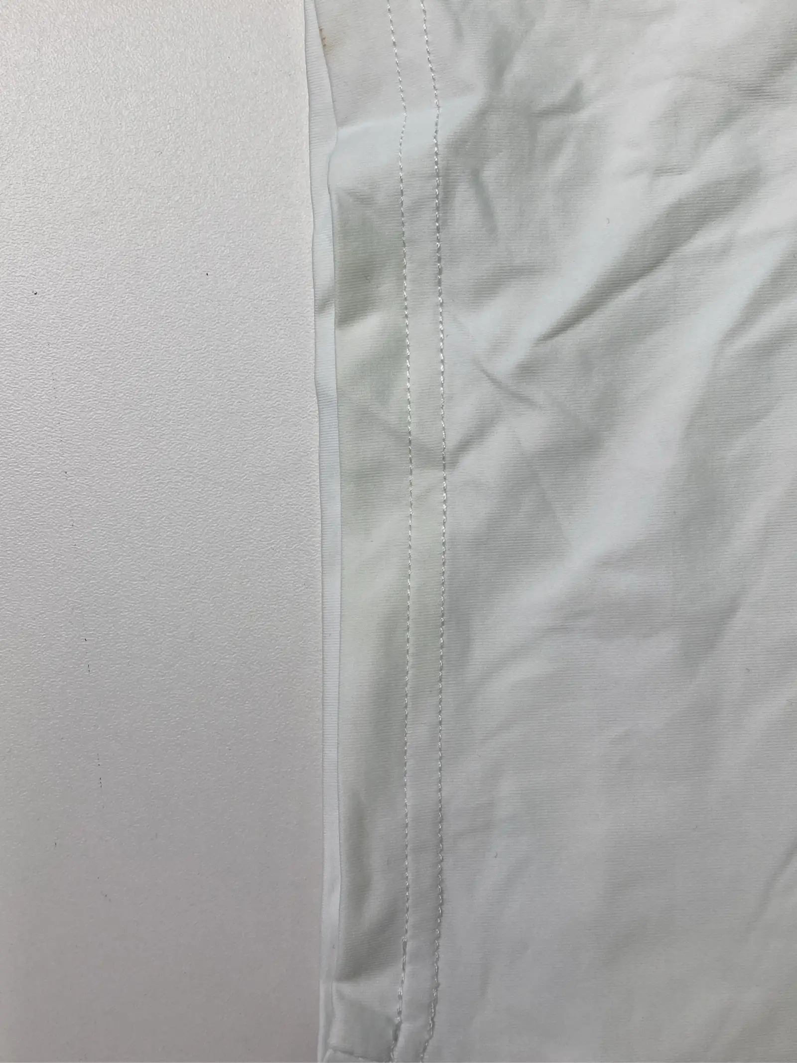 https://r2-worker.digdig.jp/product/32f1b0be-64b0-470e-9932-ee29225d5010/0b68b964-2399-4500-8f68-6fe8e4fd1b04