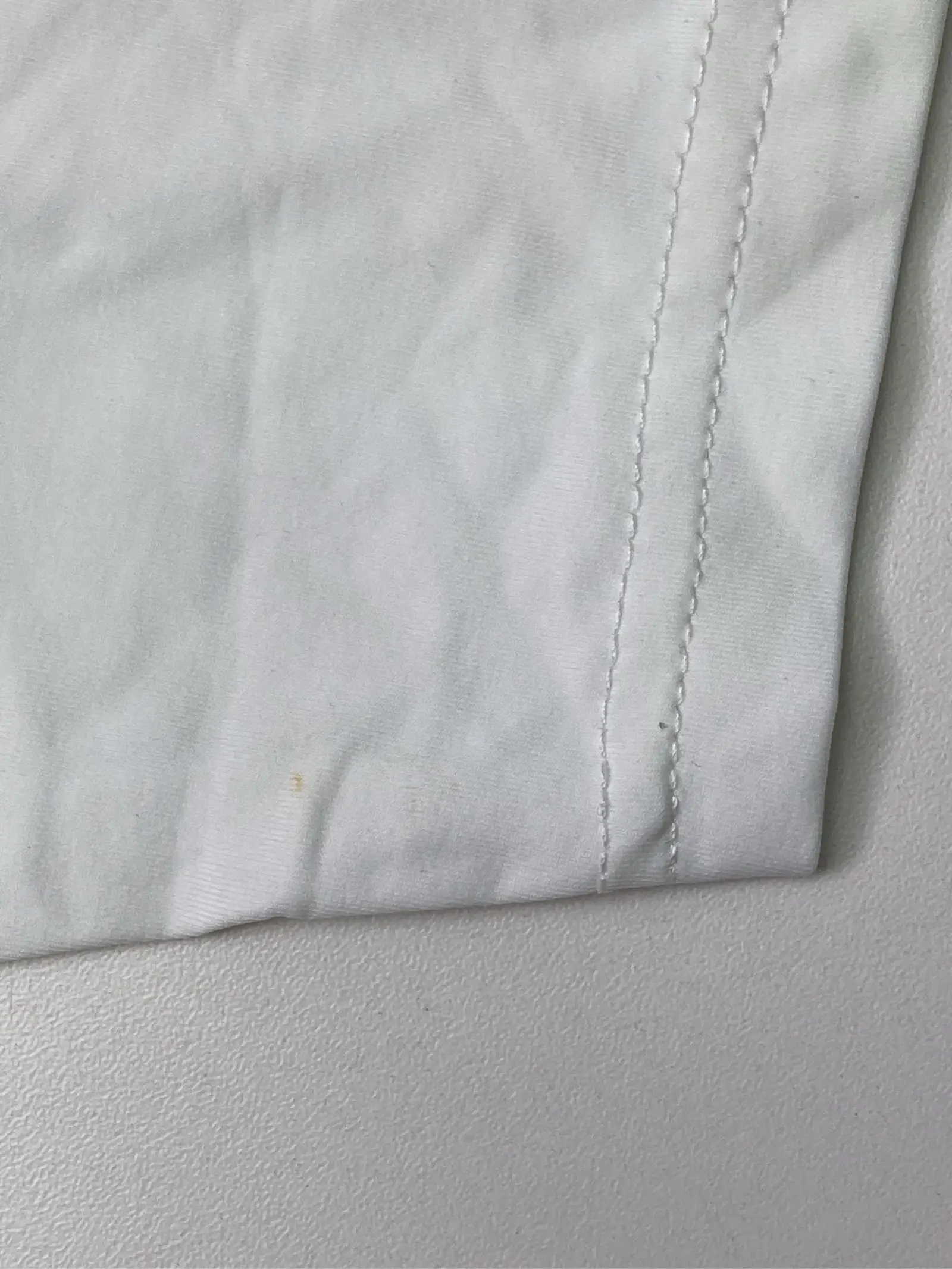 https://r2-worker.digdig.jp/product/32f1b0be-64b0-470e-9932-ee29225d5010/72484daf-a309-415f-aa4e-5feec92c5ef7