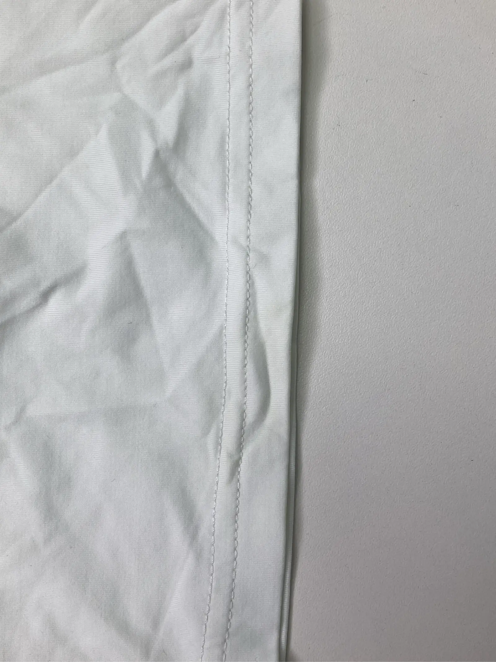 https://r2-worker.digdig.jp/product/32f1b0be-64b0-470e-9932-ee29225d5010/7a3182b7-0dd8-4b8f-895d-5354ef4969fc