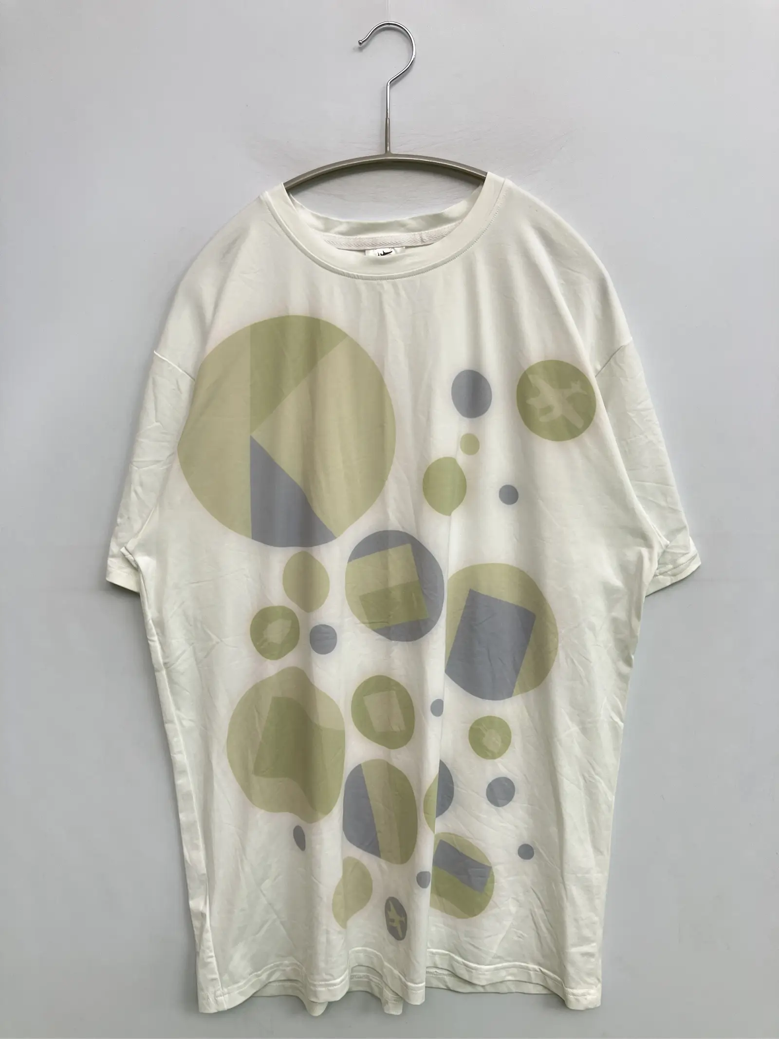 https://r2-worker.digdig.jp/product/32f1b0be-64b0-470e-9932-ee29225d5010/ca22c42f-8671-41ed-bb3a-c3f912e29947