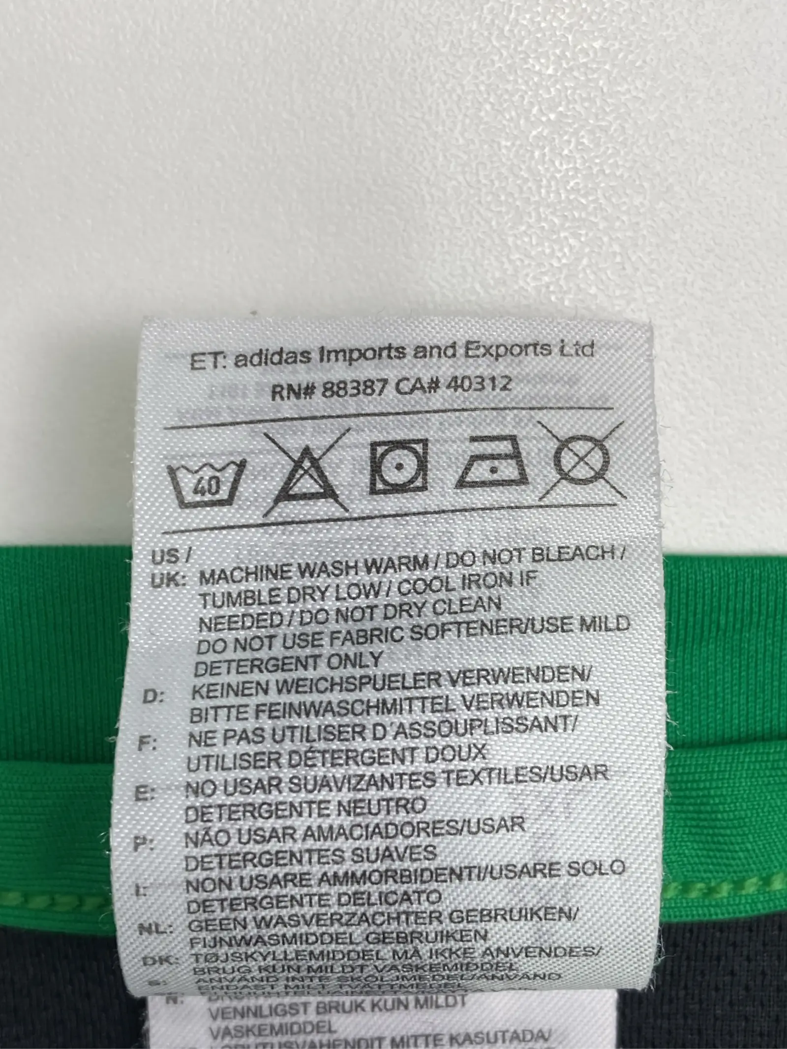 https://r2-worker.digdig.jp/product/32f1ea0f-0df4-42a3-8fa0-5a4000076145/ace6b1fc-36f4-4e90-bd64-12ca1f37f27f