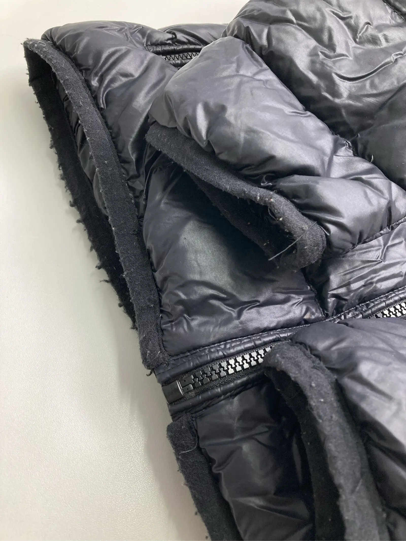 https://r2-worker.digdig.jp/product/32f2034b-fe44-4f60-a23b-7782cd78f1e9/4bfc165c-e6ec-4158-b09b-e3ff6ad3c8a4