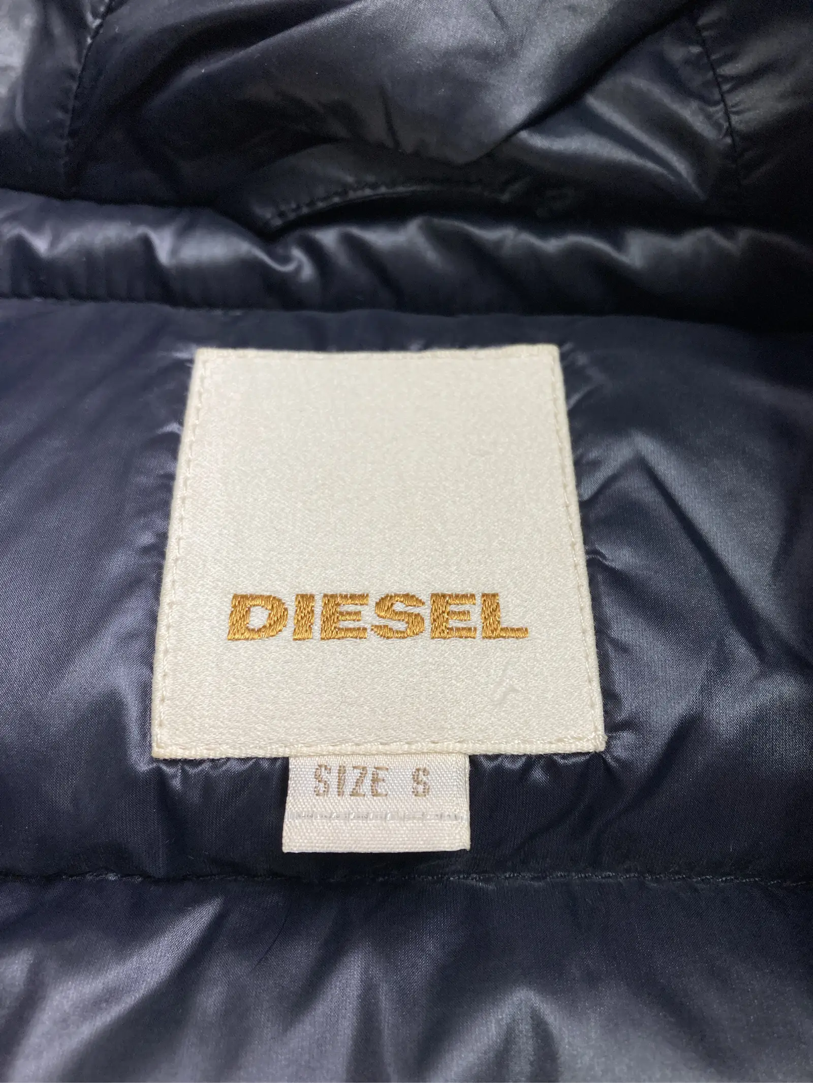 https://r2-worker.digdig.jp/product/32f2034b-fe44-4f60-a23b-7782cd78f1e9/f3af92e4-052a-42e8-92be-8ab1d39662dc