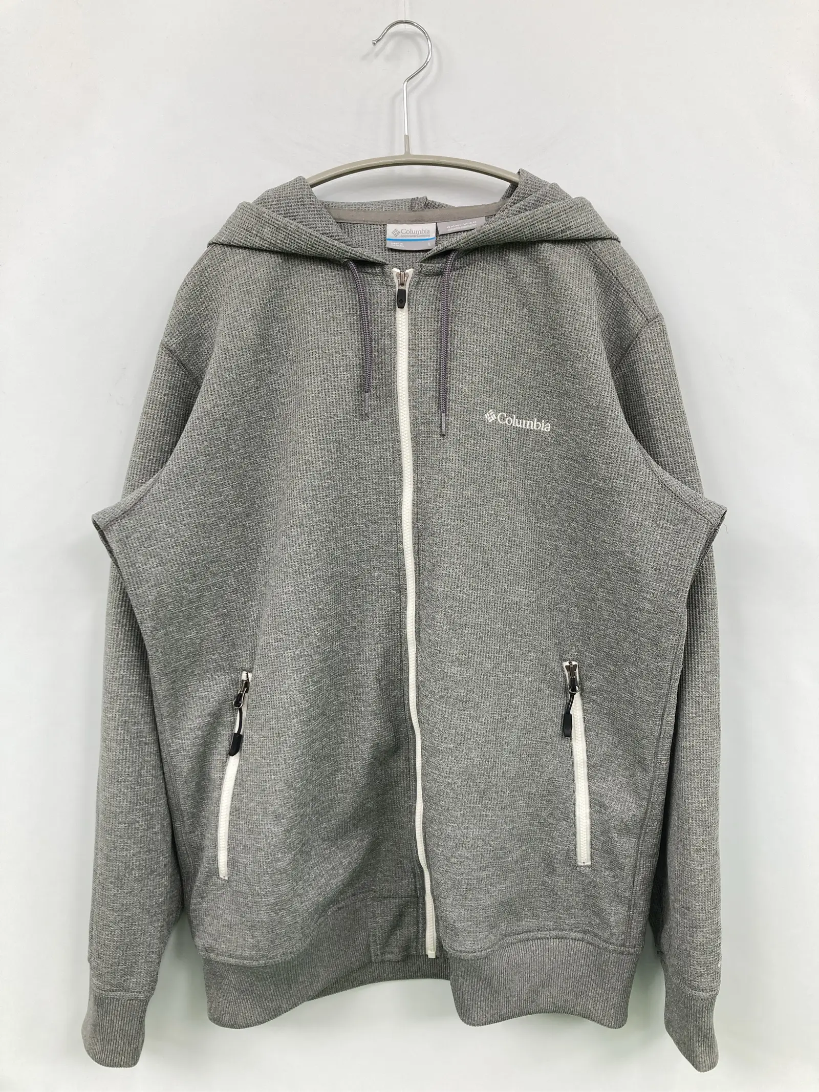 https://r2-worker.digdig.jp/product/32f2187b-9d6a-4db3-8ec8-f819c3f96f0f/86210385-fd32-4429-ba52-c64553cd4eaa